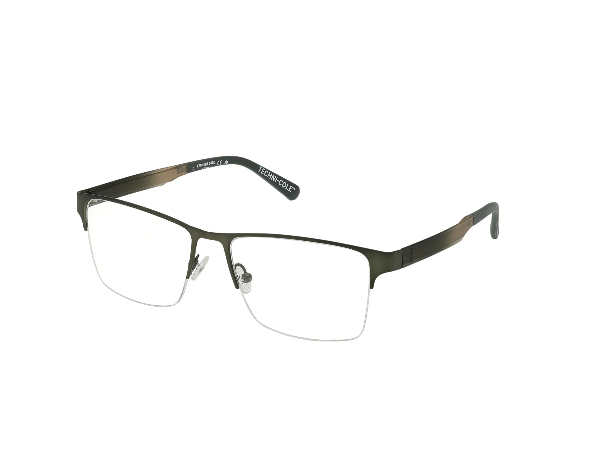 21847-kenneth-cole-new-york-kc50003-2.webp Kenneth Cole New York KC50003
