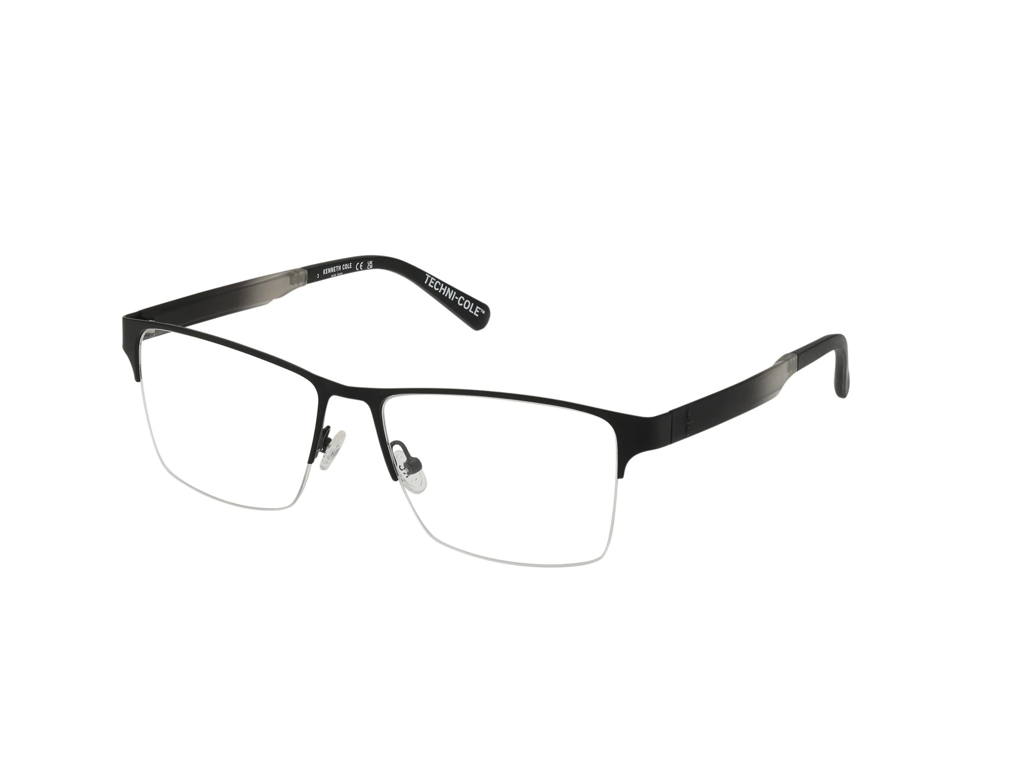 21847-kenneth-cole-new-york-kc50003-3.webp Kenneth Cole New York KC50003