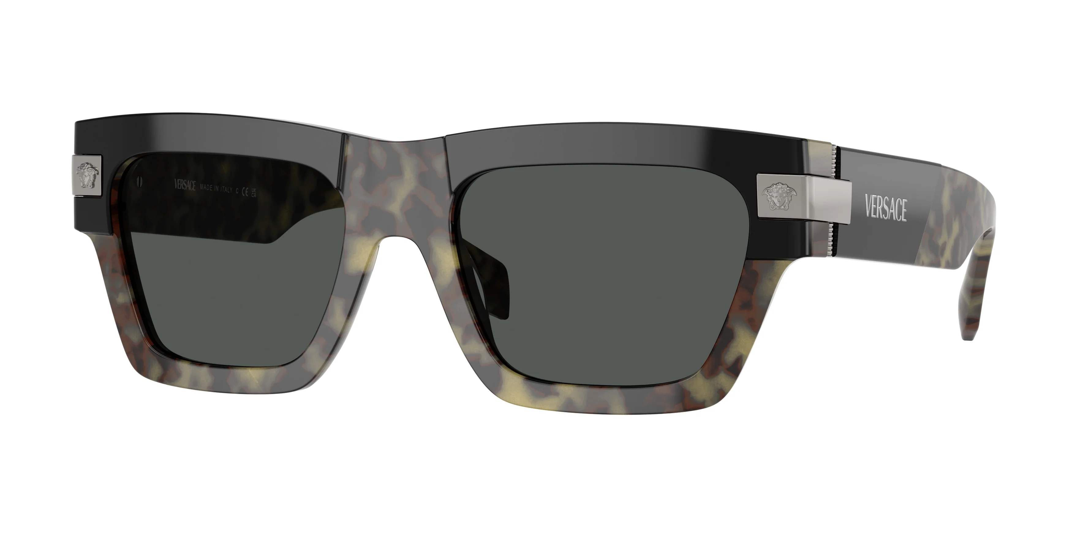 2185-versace-0ve4464-2.webp Versace 0VE4464