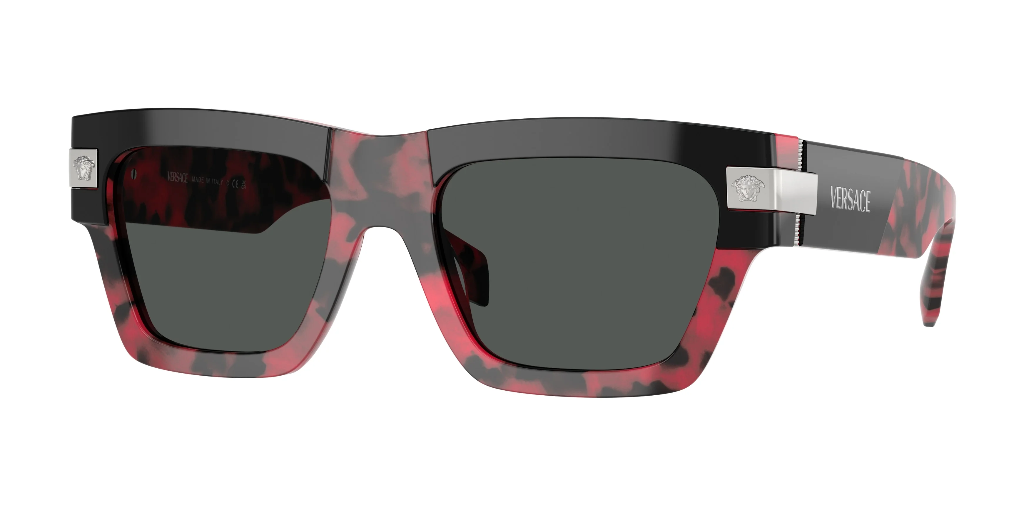 2185-versace-0ve4464-5.webp Versace 0VE4464