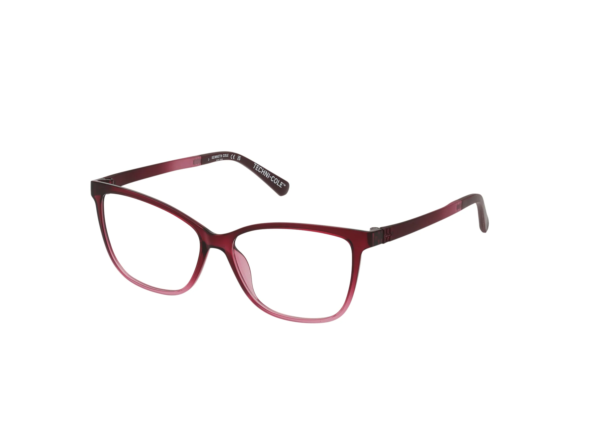 21851-kenneth-cole-new-york-kc50004-1.webp Kenneth Cole New York KC50004