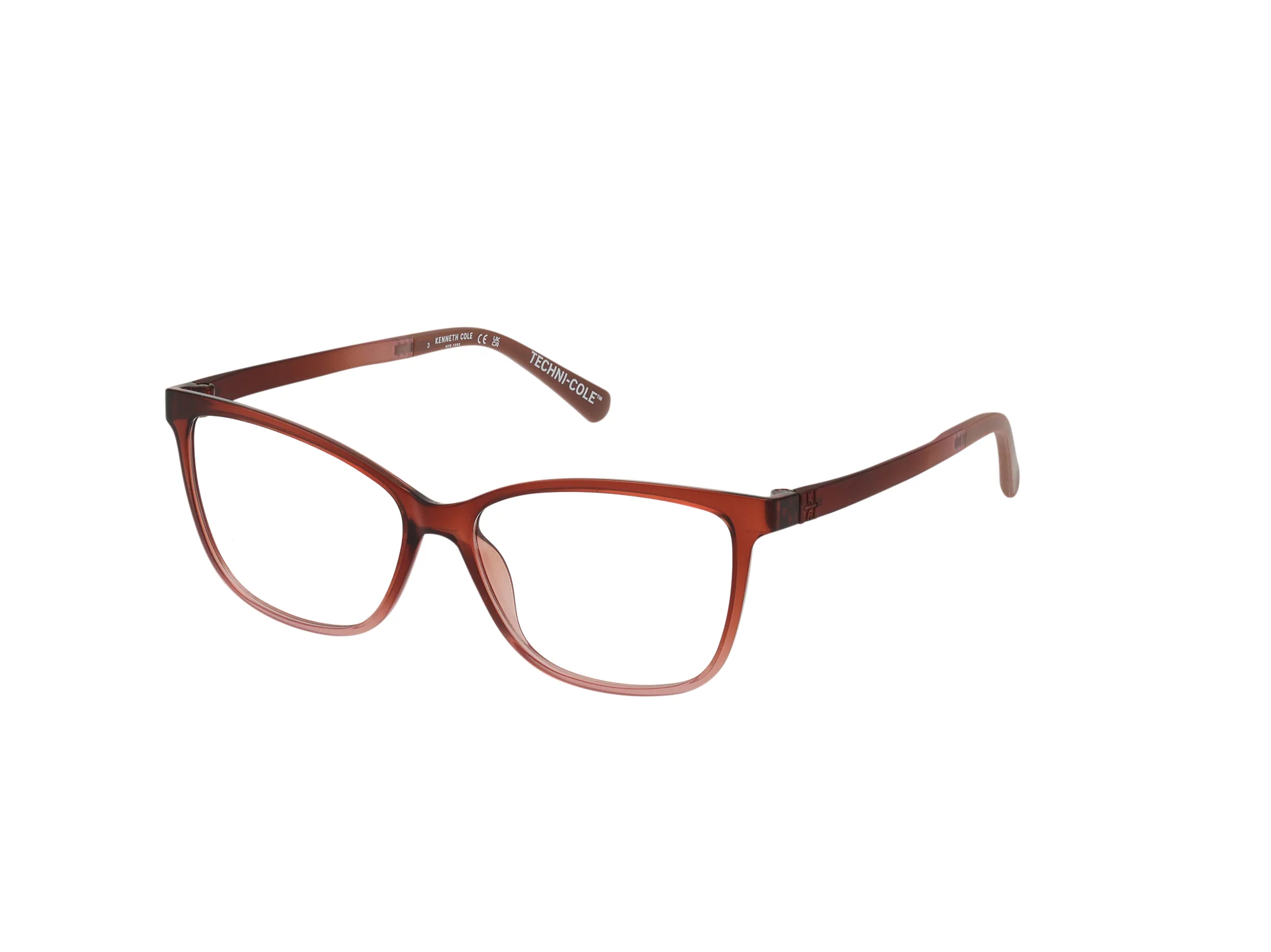 21851-kenneth-cole-new-york-kc50004-2.webp Kenneth Cole New York KC50004