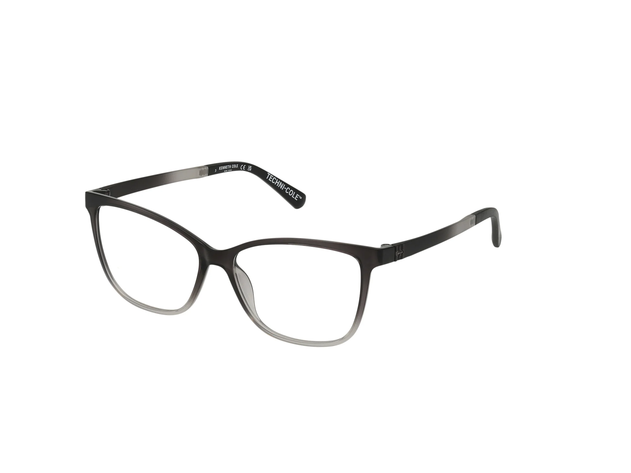 21851-kenneth-cole-new-york-kc50004-3.webp Kenneth Cole New York KC50004