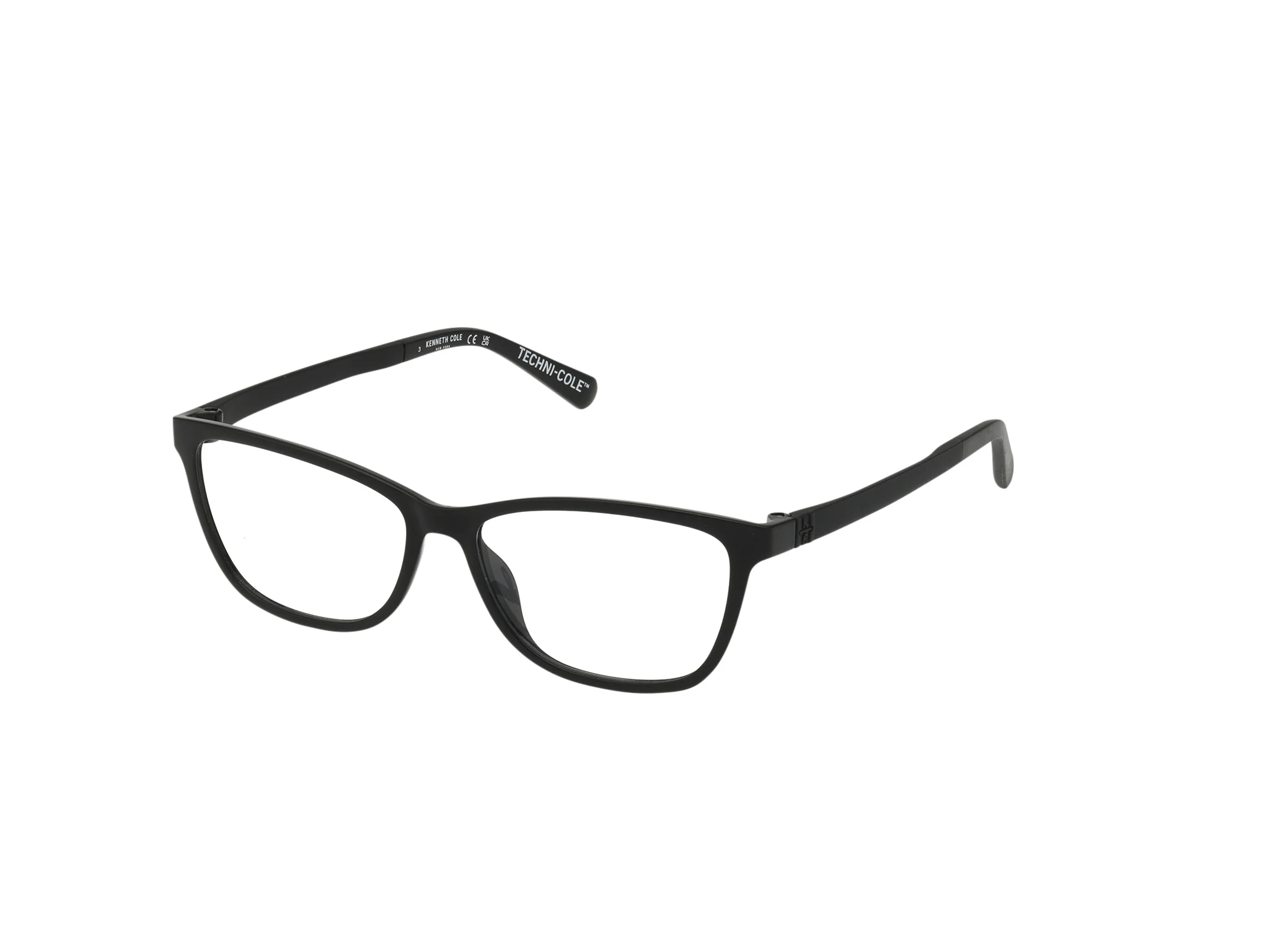 21855-kenneth-cole-new-york-kc50005-1.webp Kenneth Cole New York KC50005