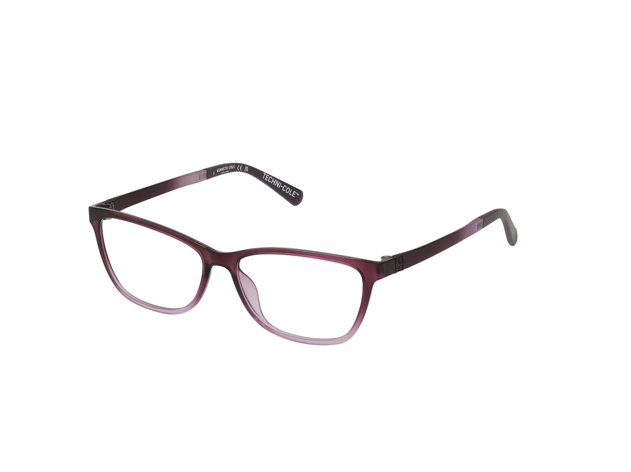 21855-kenneth-cole-new-york-kc50005-2.webp Kenneth Cole New York KC50005