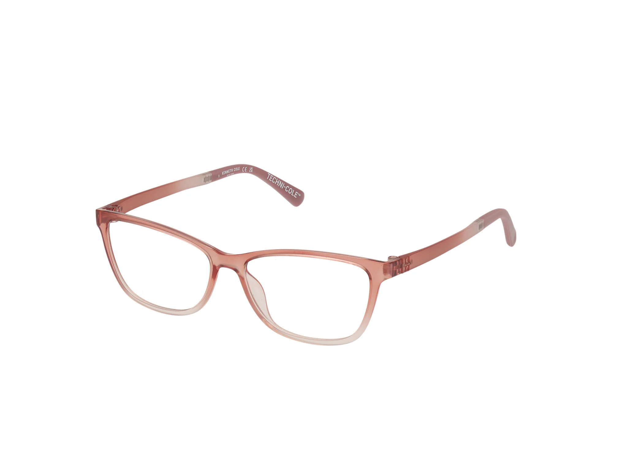 21855-kenneth-cole-new-york-kc50005-3.webp Kenneth Cole New York KC50005