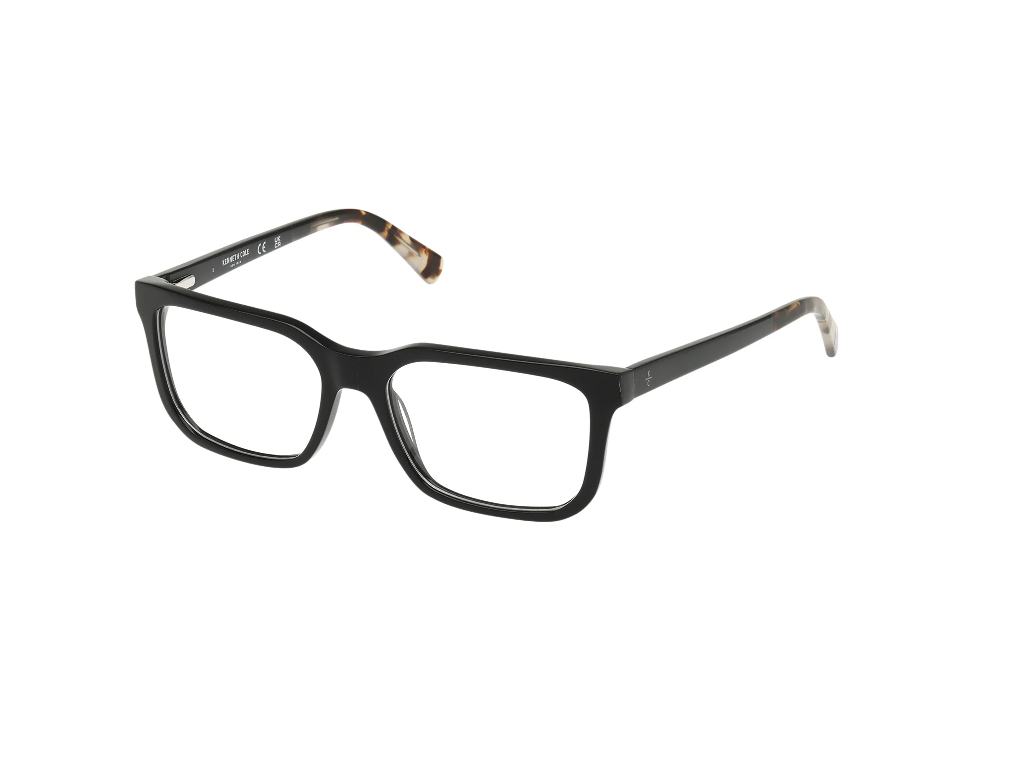 21859-kenneth-cole-new-york-kc50006-1.webp Kenneth Cole New York KC50006