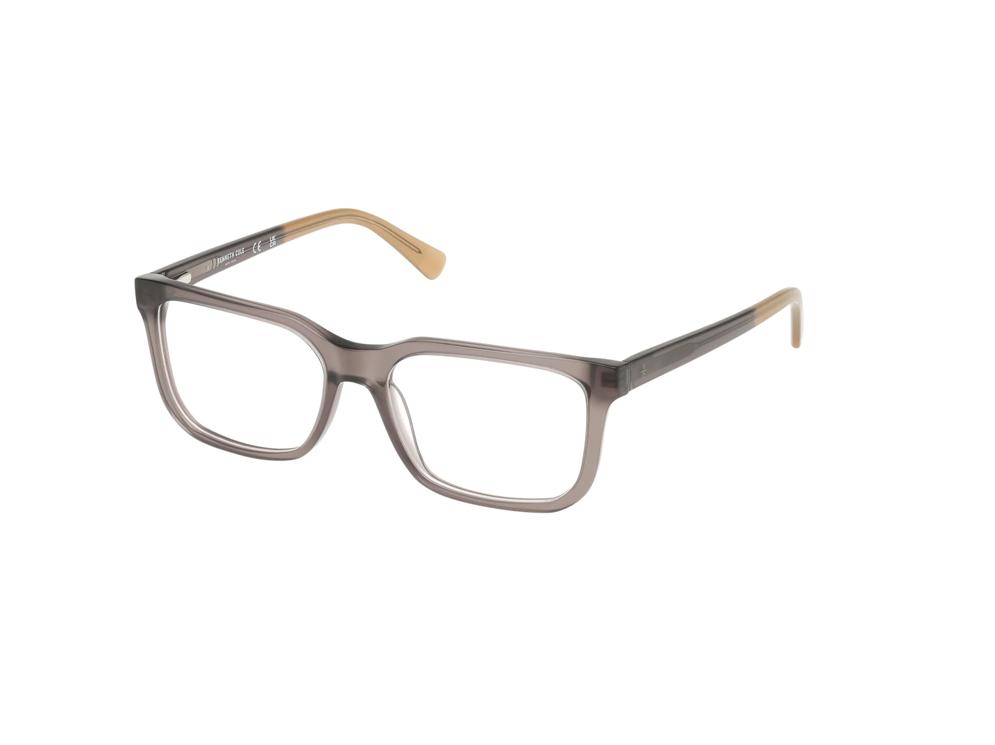 21859-kenneth-cole-new-york-kc50006-2.webp Kenneth Cole New York KC50006