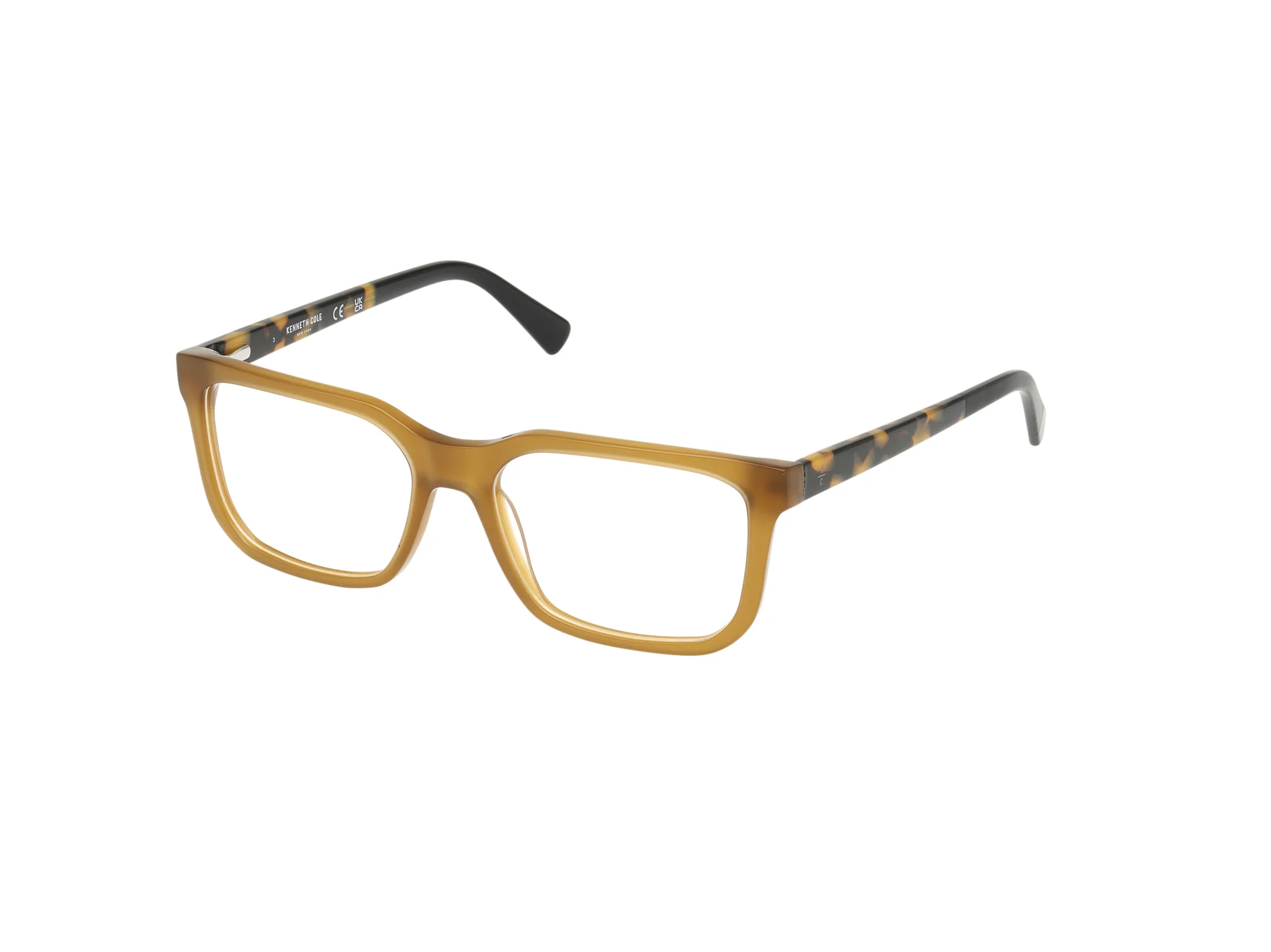 21859-kenneth-cole-new-york-kc50006-3.webp Kenneth Cole New York KC50006