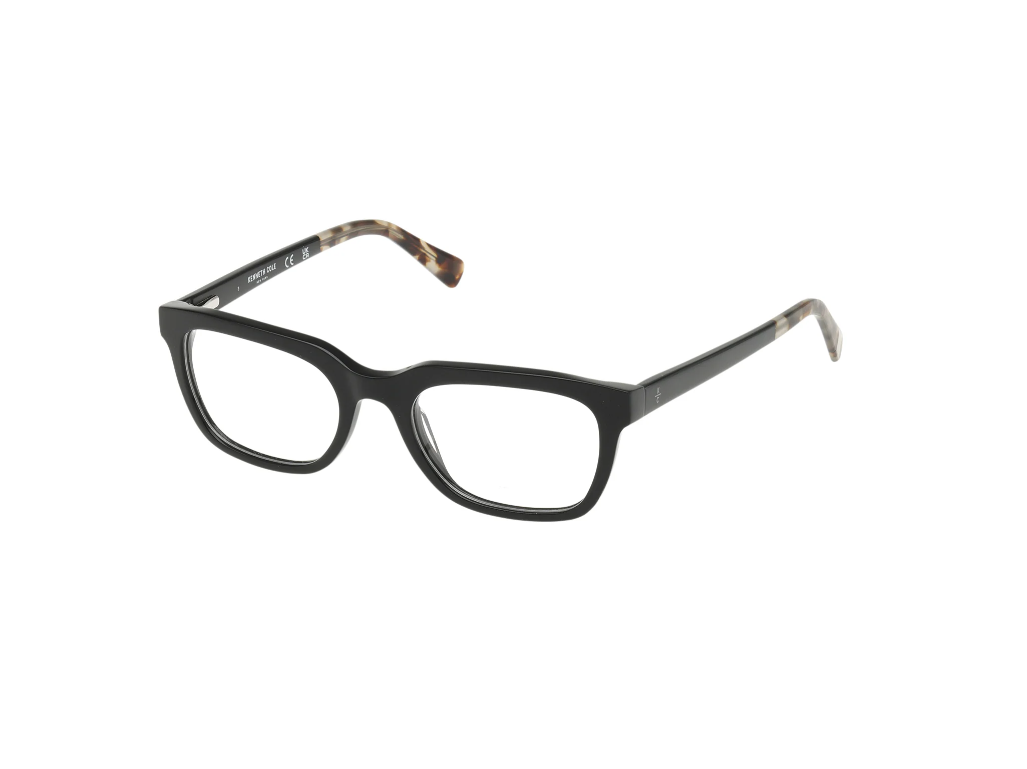 21863-kenneth-cole-new-york-kc50007-1.webp Kenneth Cole New York KC50007