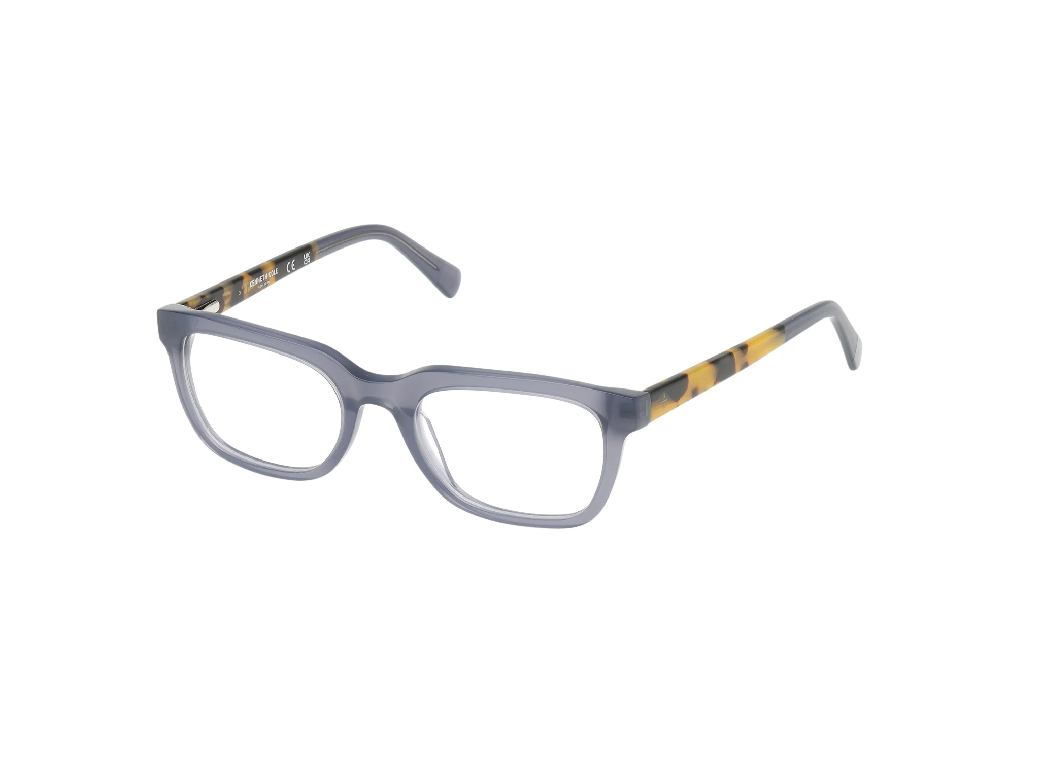 21863-kenneth-cole-new-york-kc50007-2.webp Kenneth Cole New York KC50007