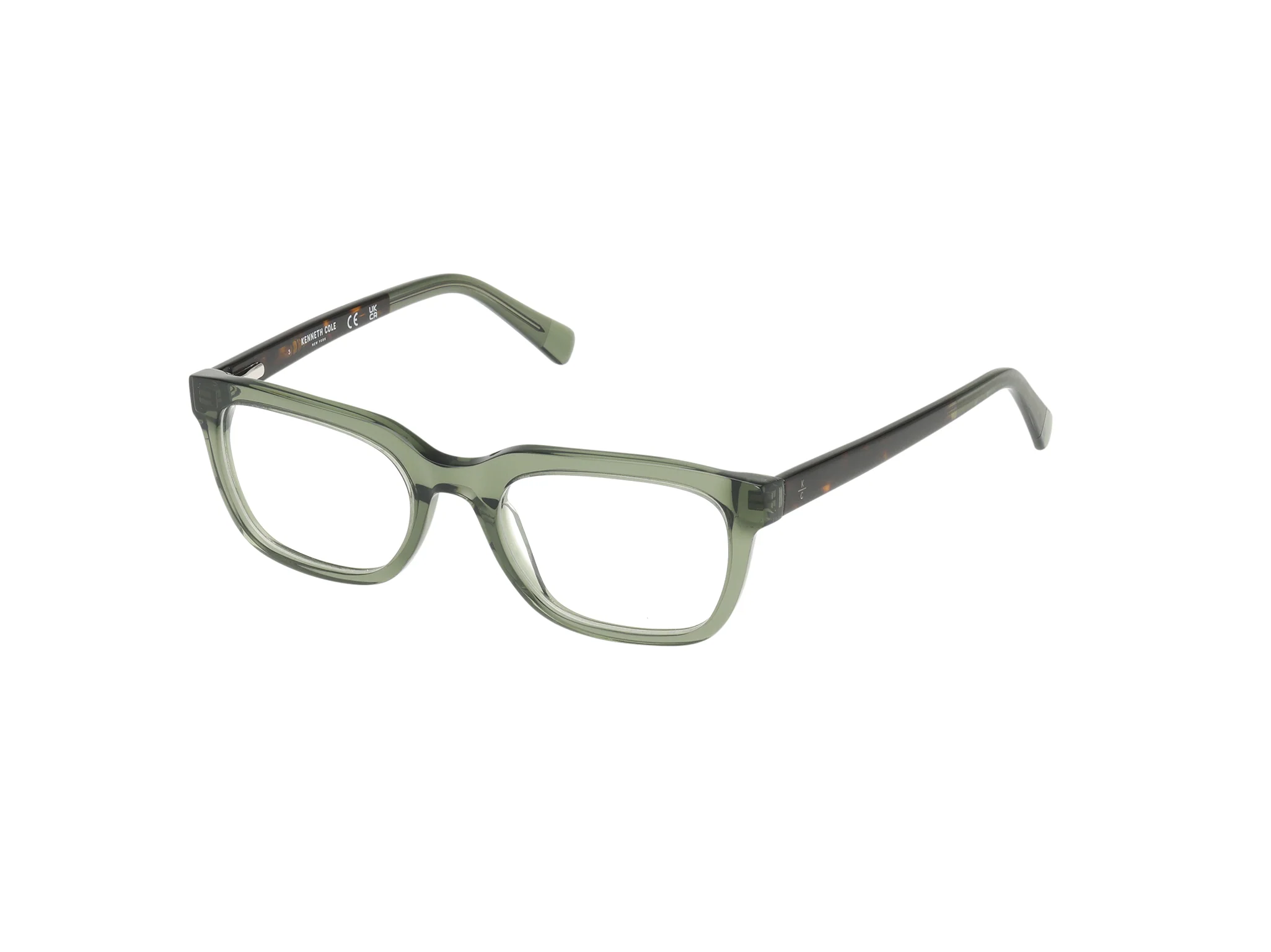 21863-kenneth-cole-new-york-kc50007-3.webp Kenneth Cole New York KC50007