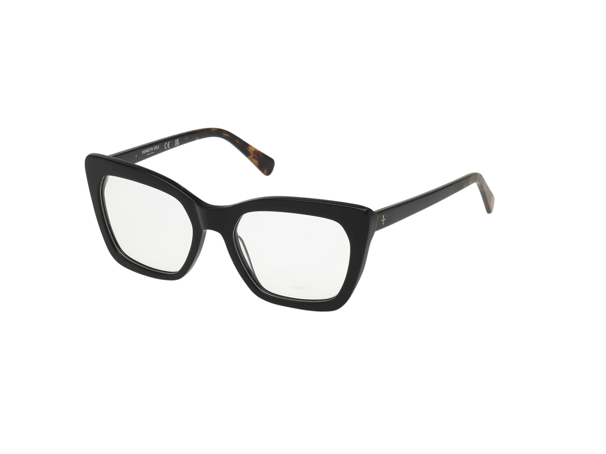 21867-kenneth-cole-new-york-kc50009-1.webp Kenneth Cole New York KC50009