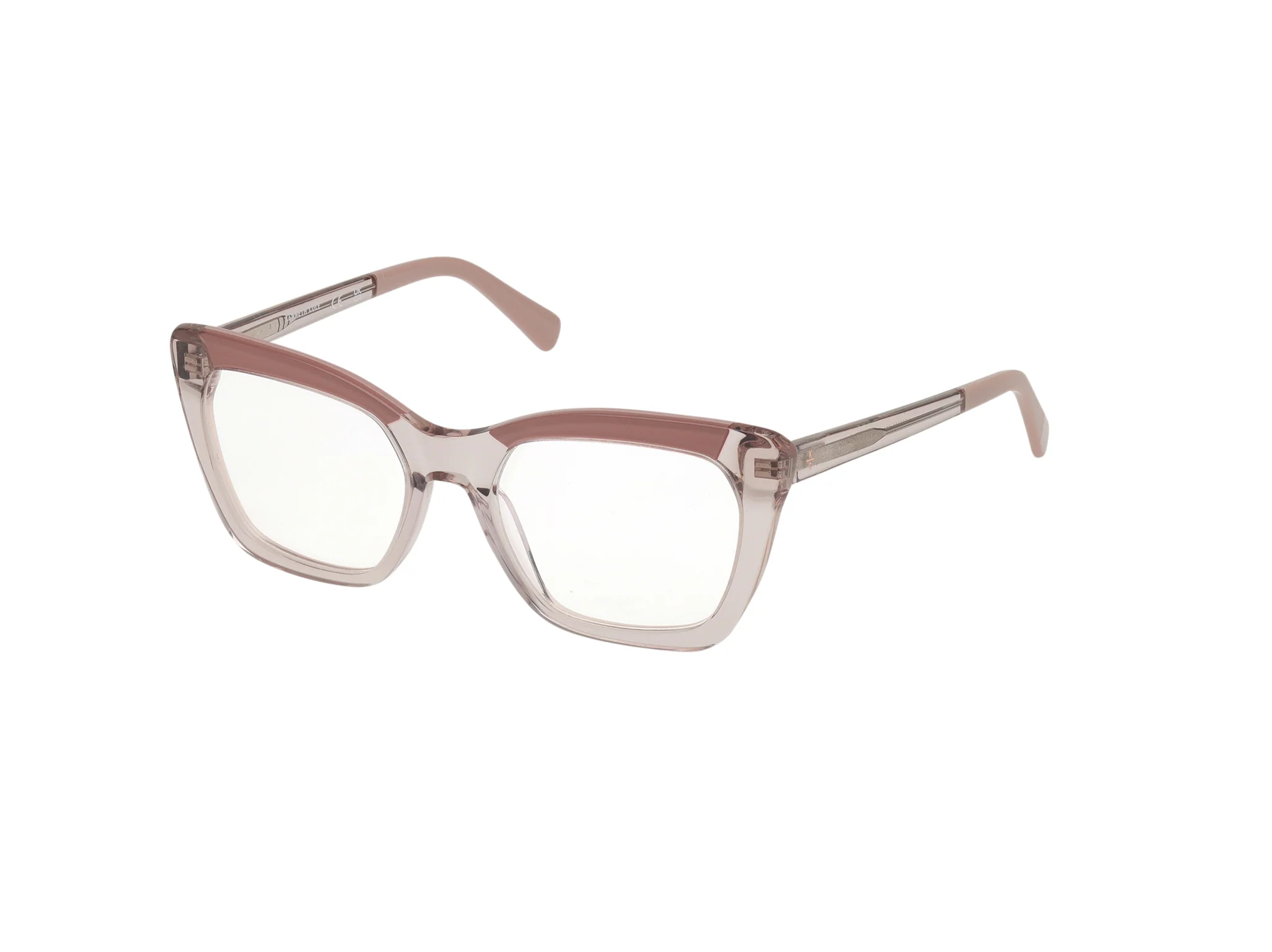 21867-kenneth-cole-new-york-kc50009-2.webp Kenneth Cole New York KC50009