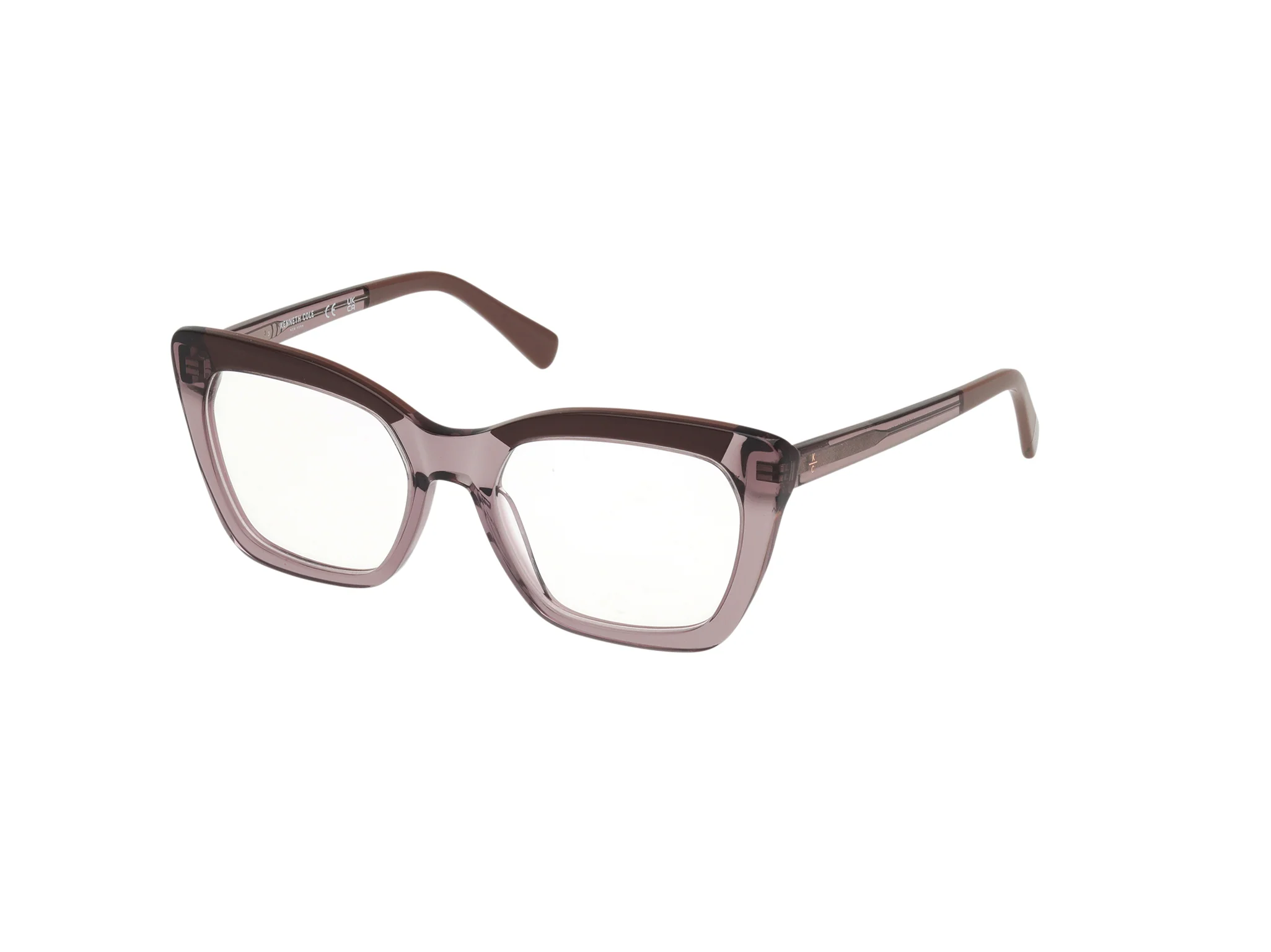21867-kenneth-cole-new-york-kc50009-3.webp Kenneth Cole New York KC50009