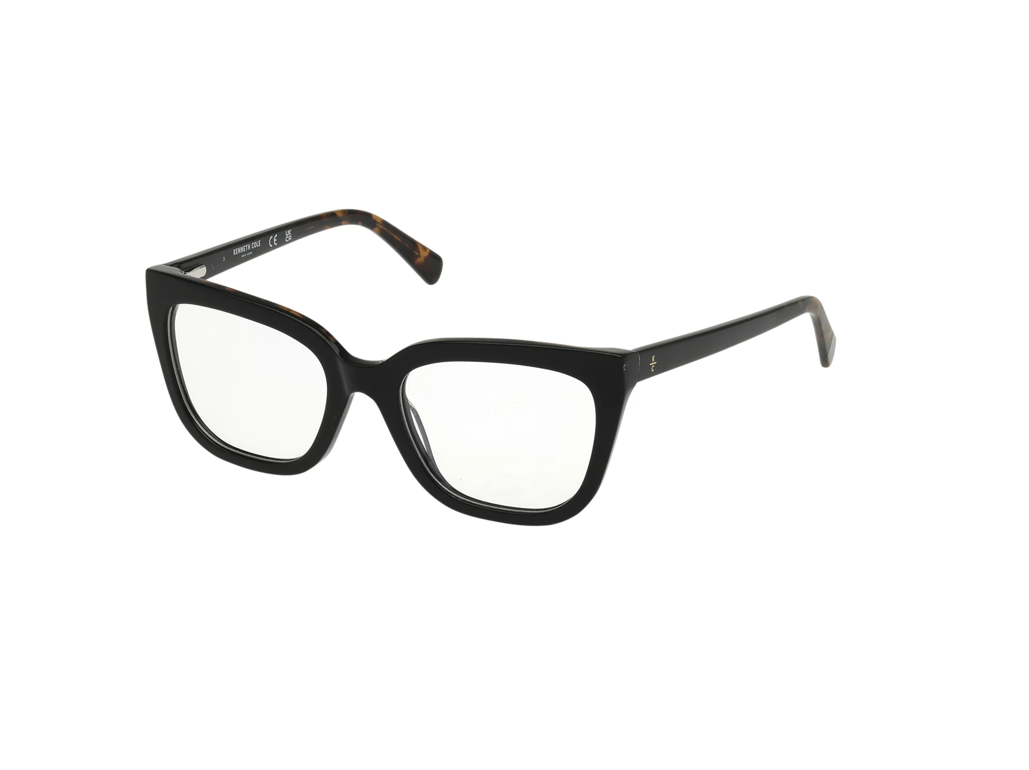 21871-kenneth-cole-new-york-kc50010-1.webp Kenneth Cole New York KC50010