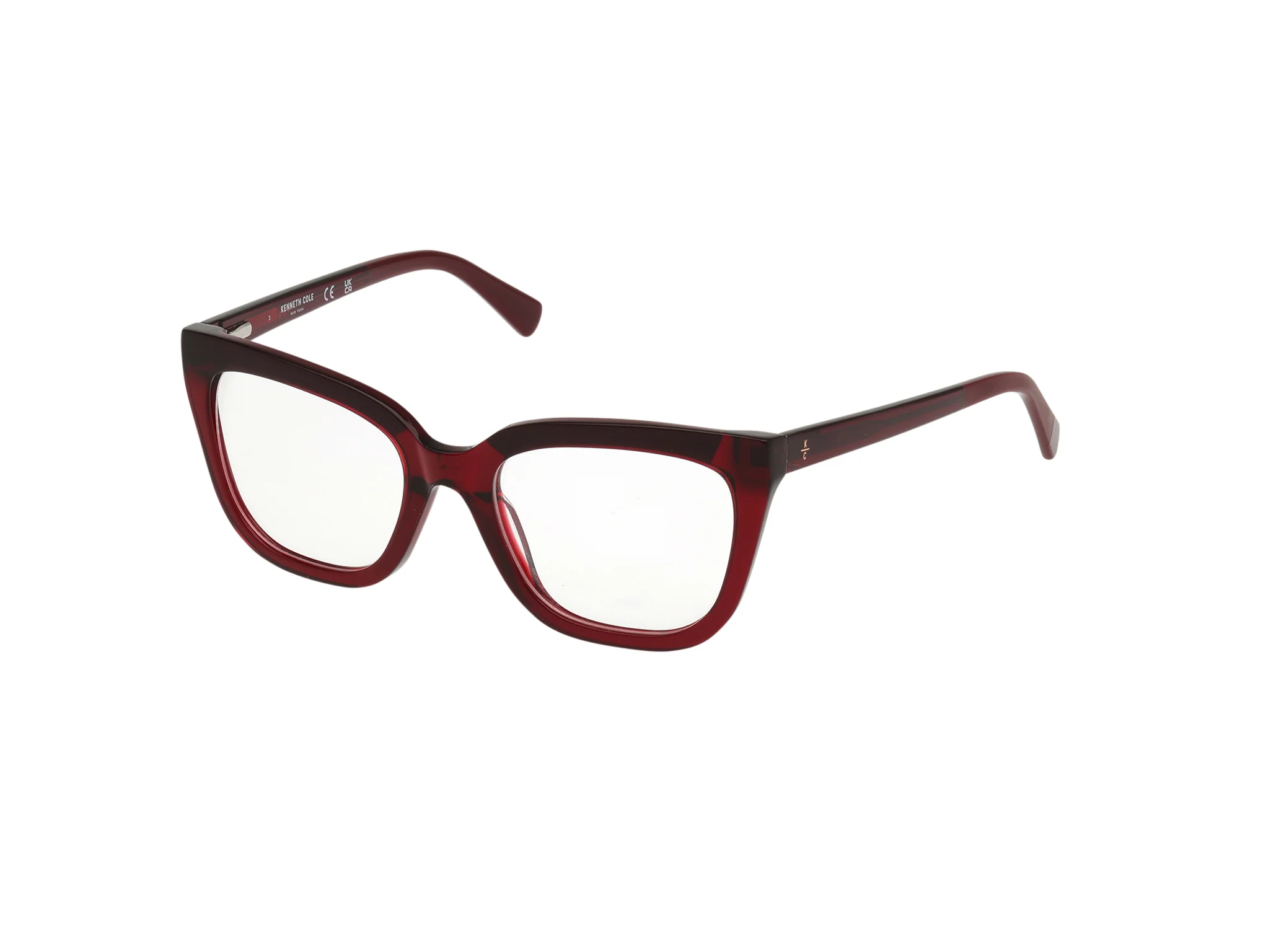 21871-kenneth-cole-new-york-kc50010-2.webp Kenneth Cole New York KC50010