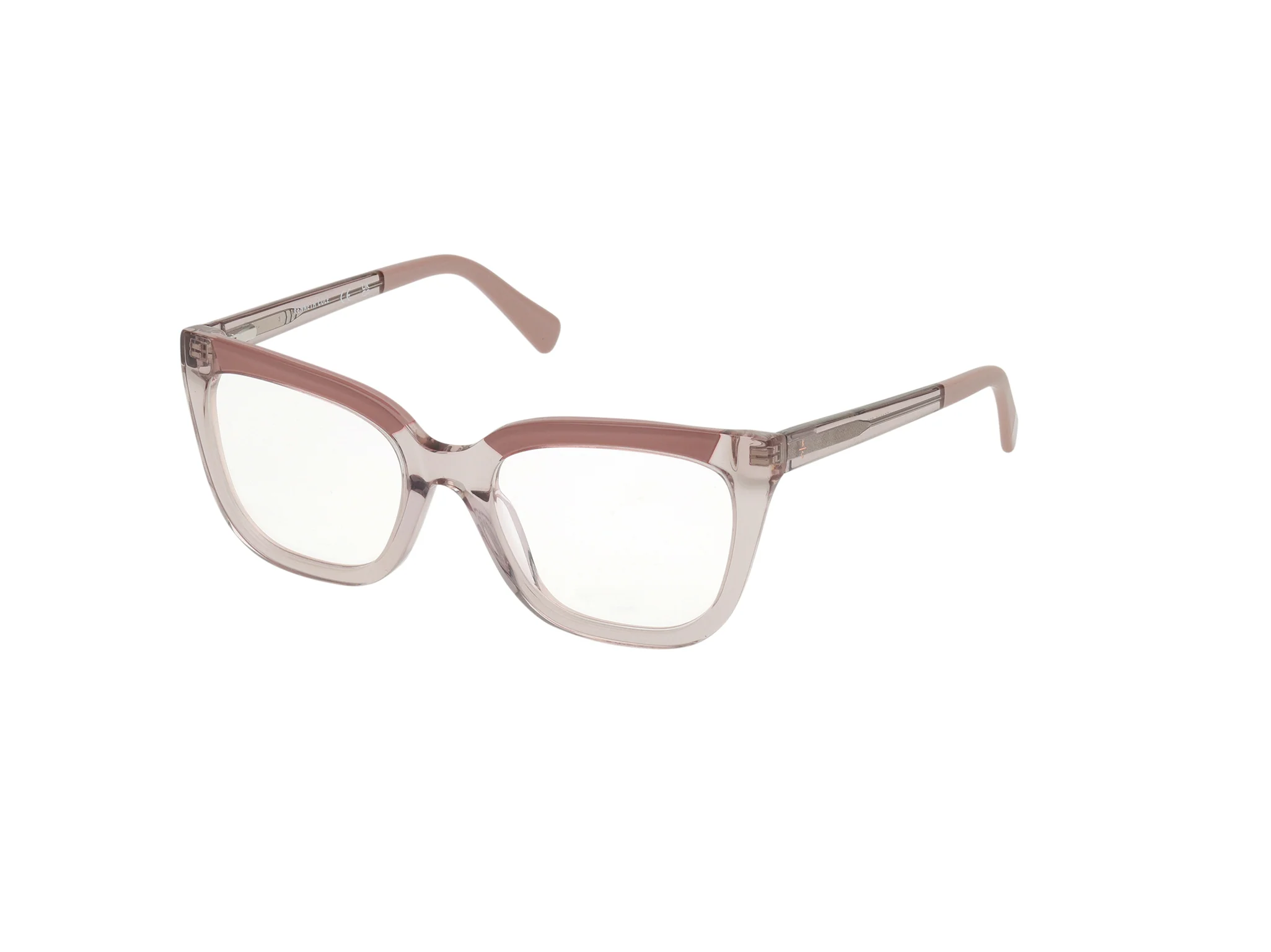 21871-kenneth-cole-new-york-kc50010-3.webp Kenneth Cole New York KC50010