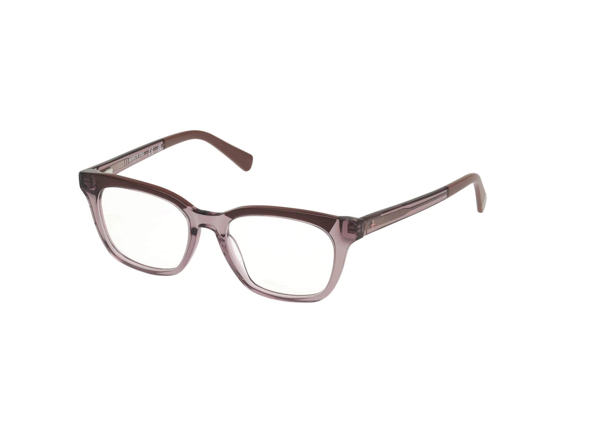 21875-kenneth-cole-new-york-kc50011-1.webp Kenneth Cole New York KC50011