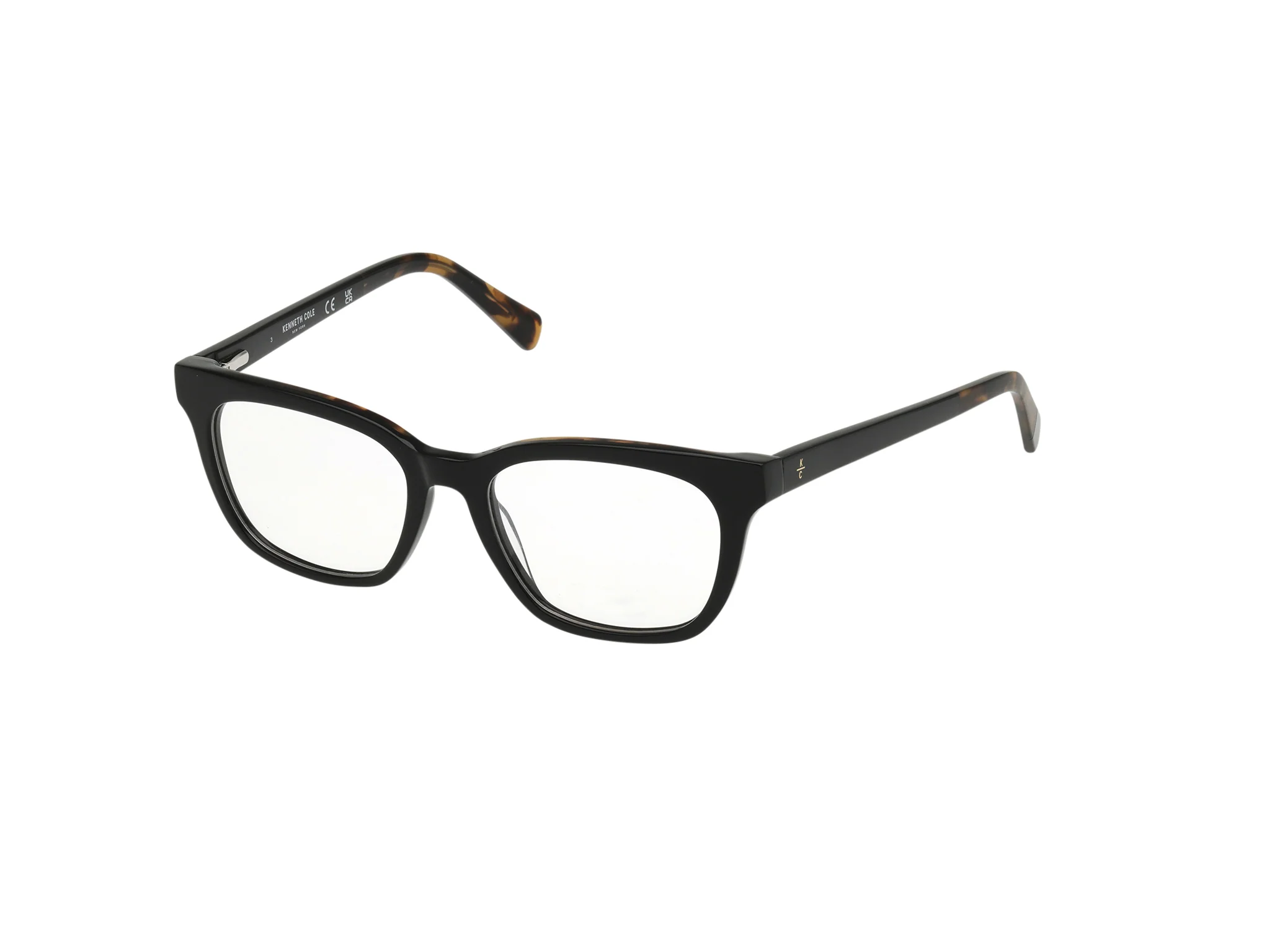 21875-kenneth-cole-new-york-kc50011-2.webp Kenneth Cole New York KC50011