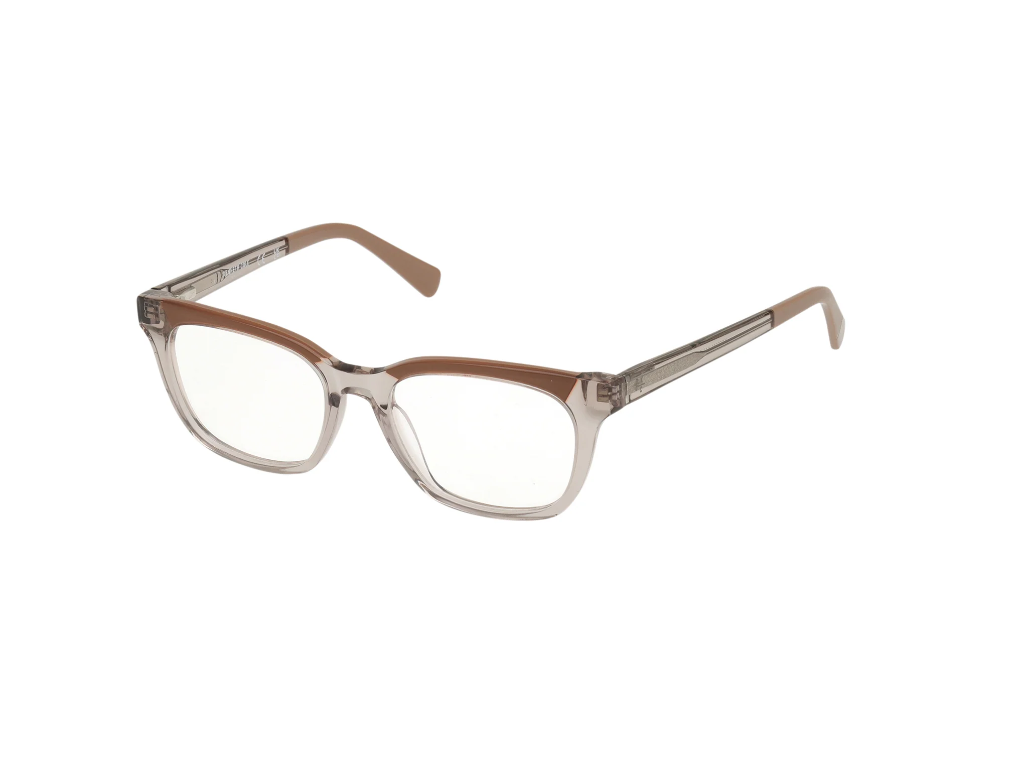 21875-kenneth-cole-new-york-kc50011-3.webp Kenneth Cole New York KC50011