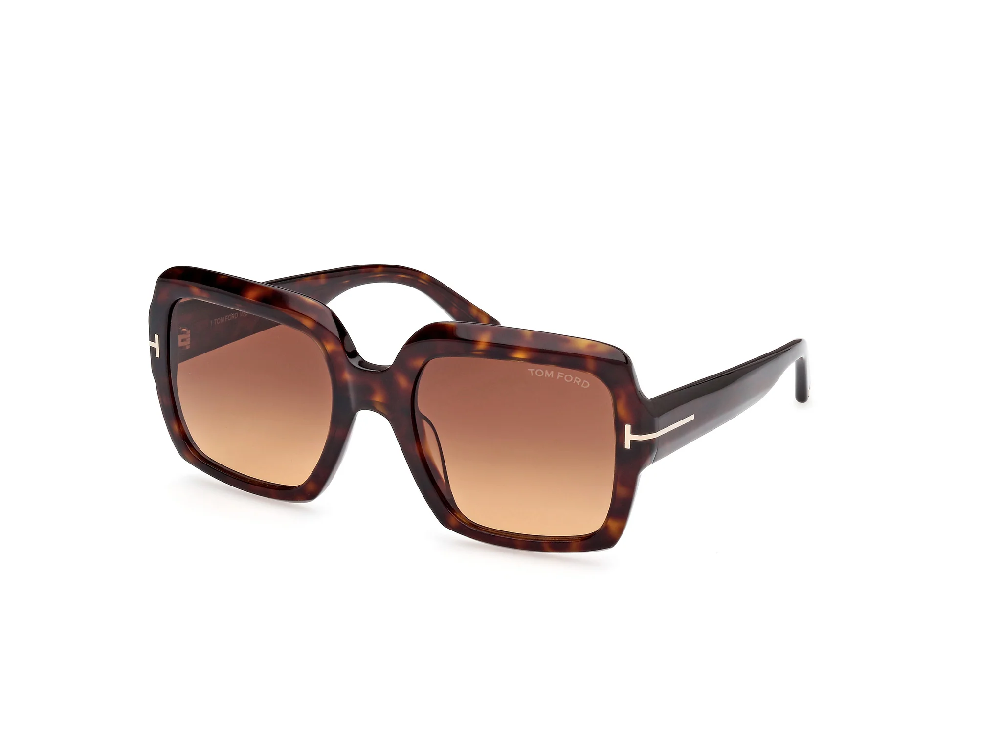 21879-tom-ford-ft1082-2.webp Tom Ford FT1082