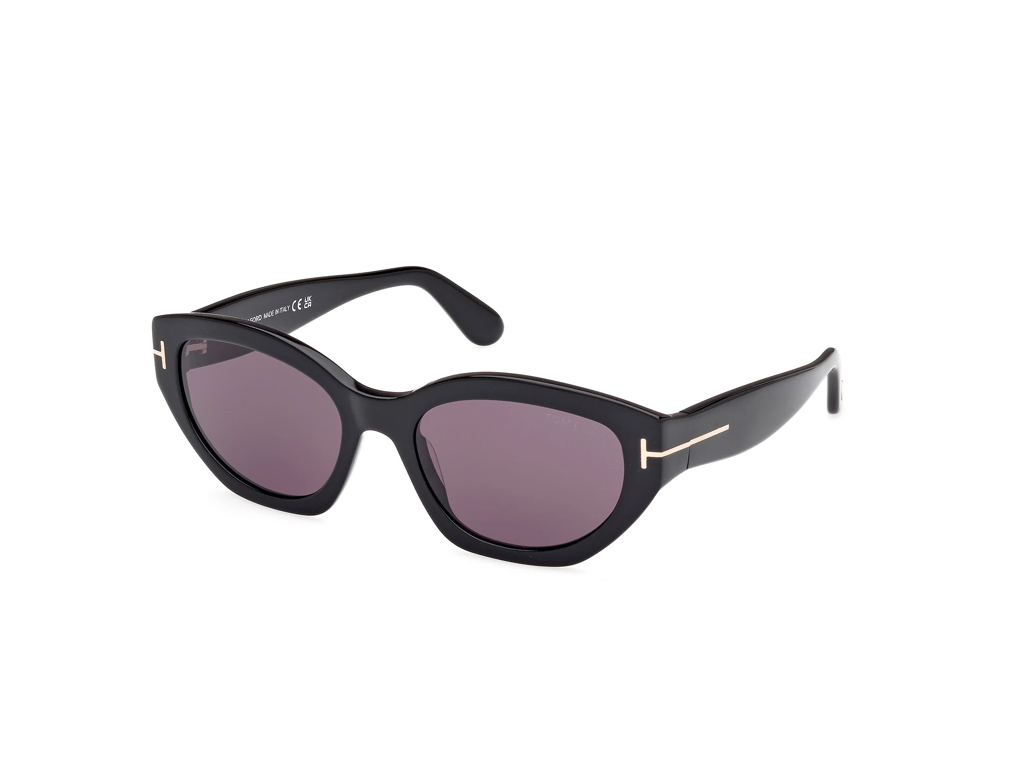 Tom Ford FT1086