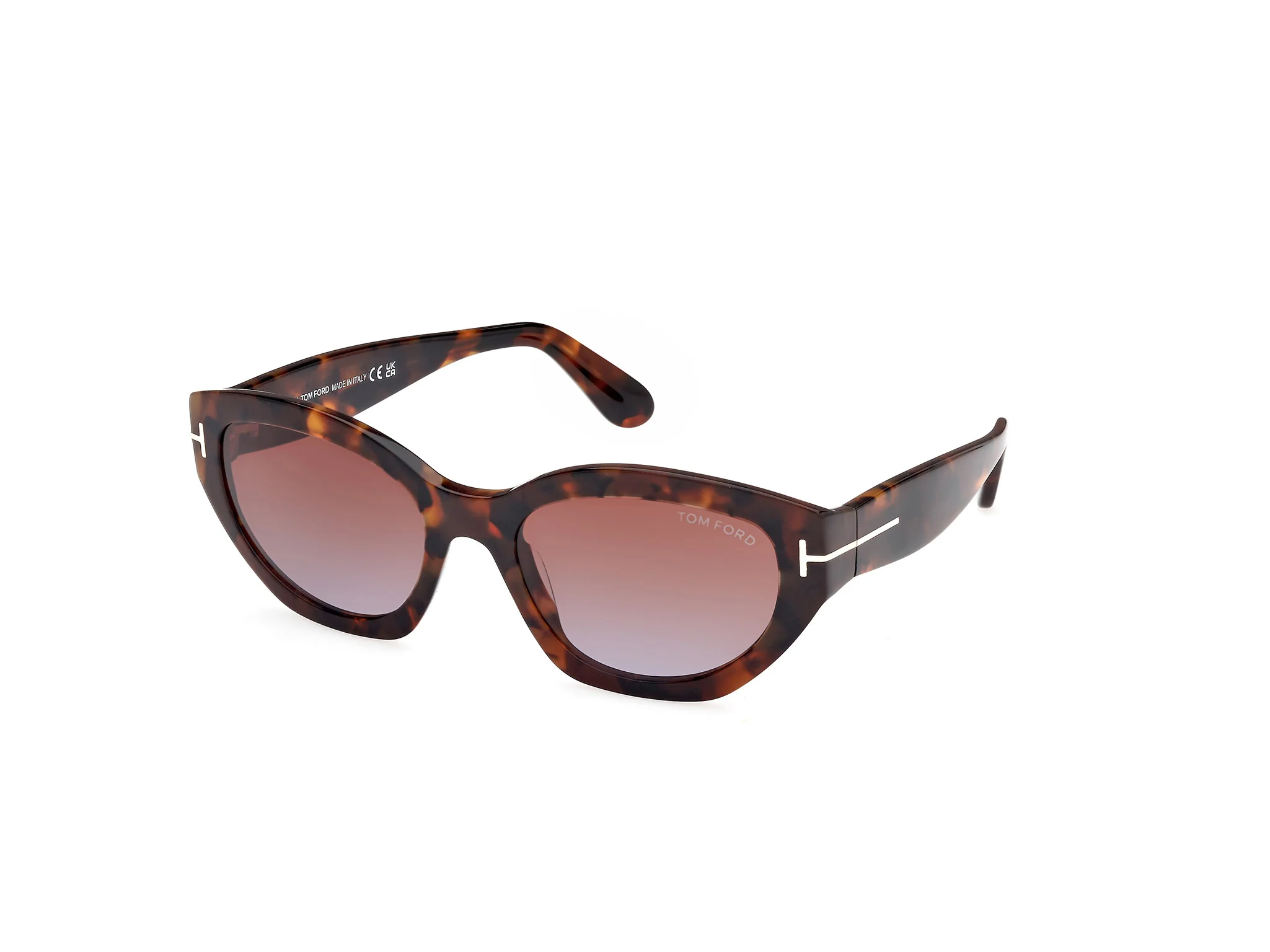 21883-tom-ford-ft1086-2.webp Tom Ford FT1086