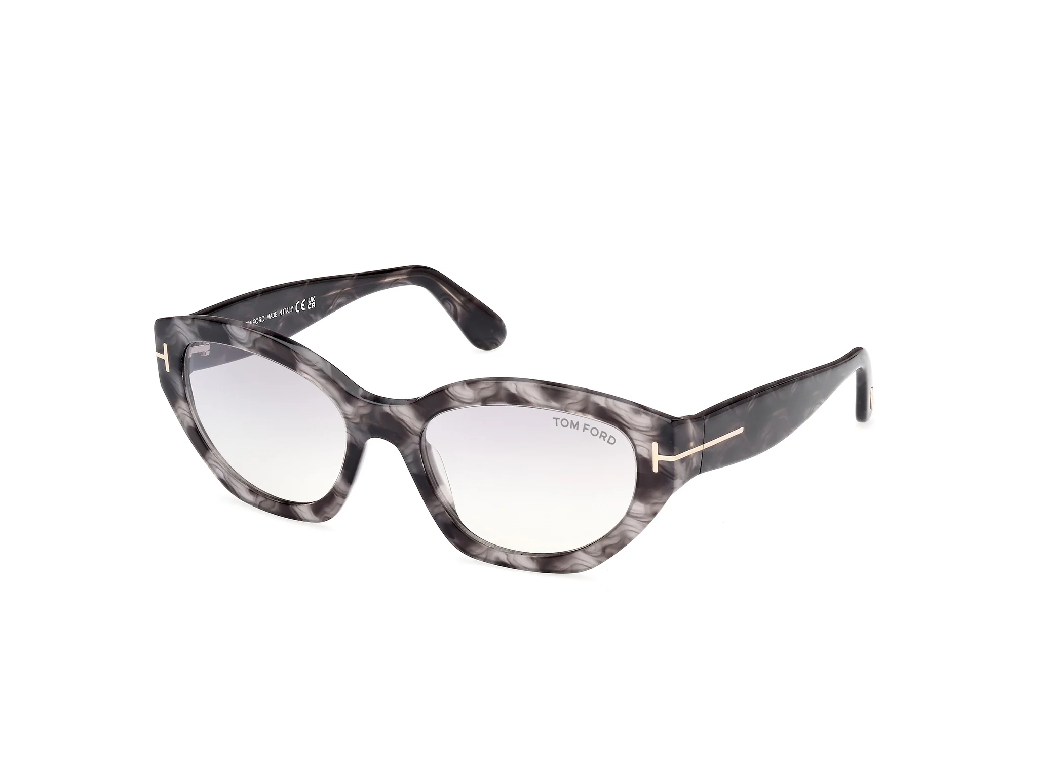 21883-tom-ford-ft1086-3.webp Tom Ford FT1086