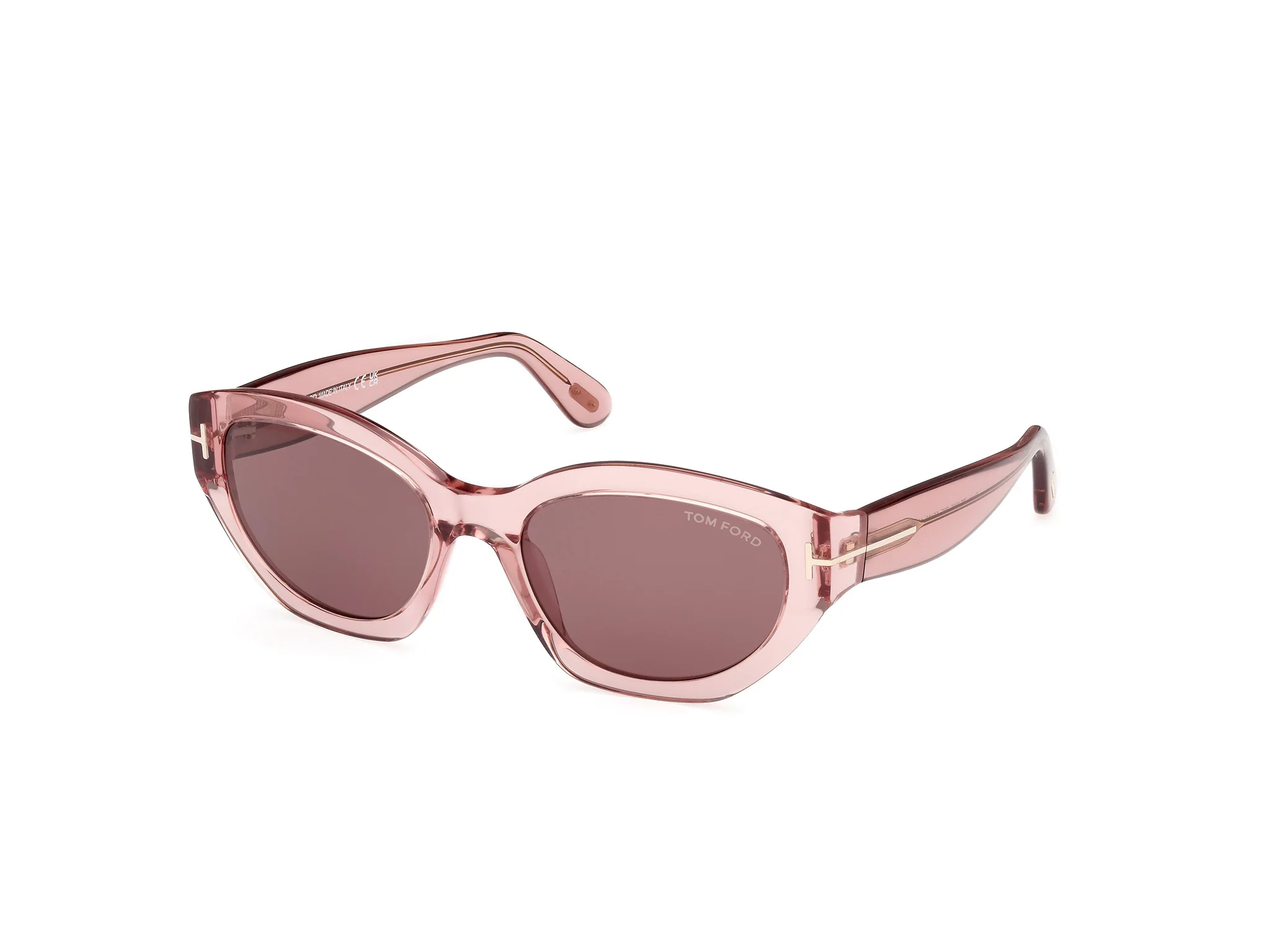 21883-tom-ford-ft1086-4.webp Tom Ford FT1086