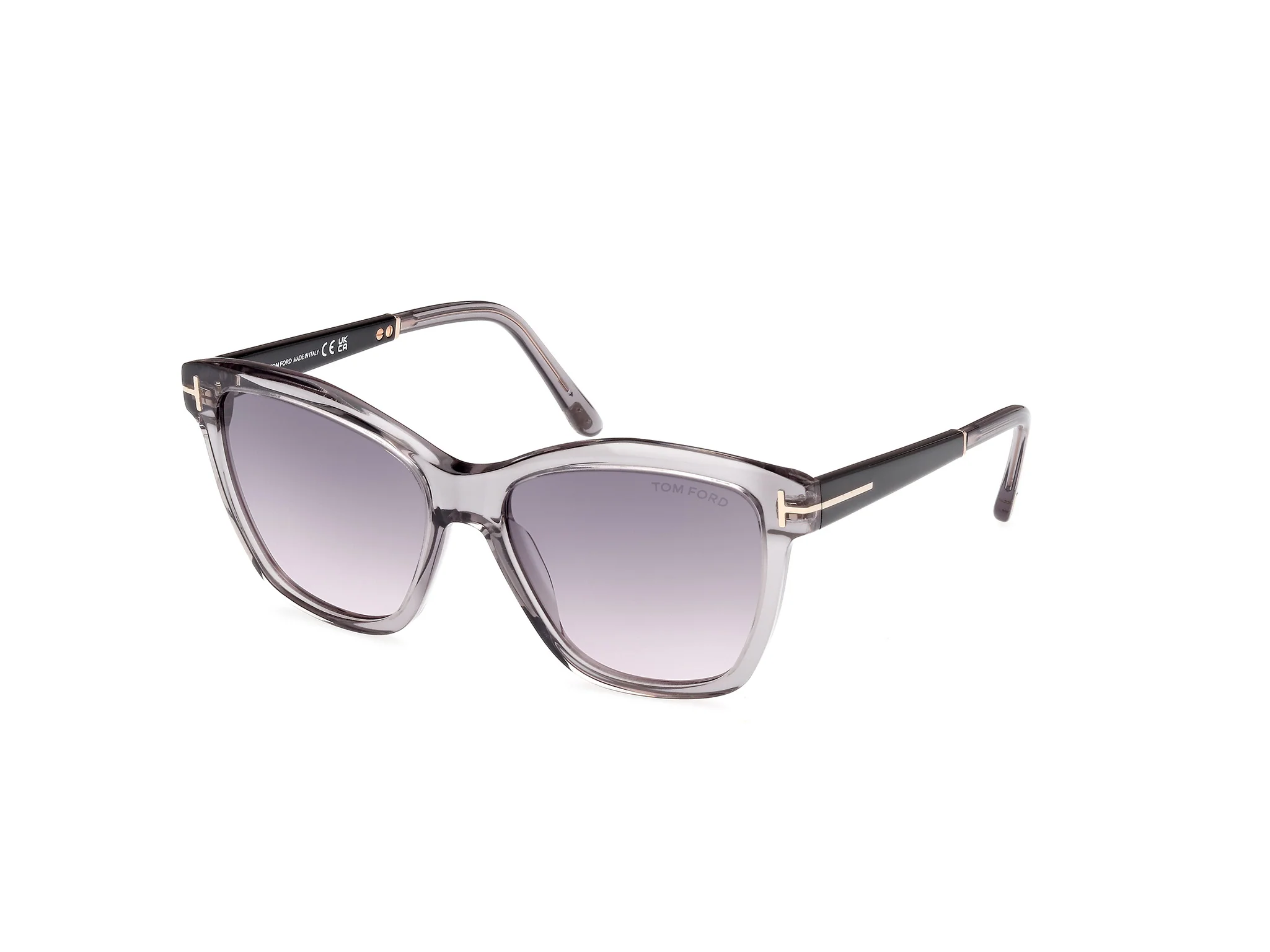 21888-tom-ford-ft1087-1.webp Tom Ford FT1087