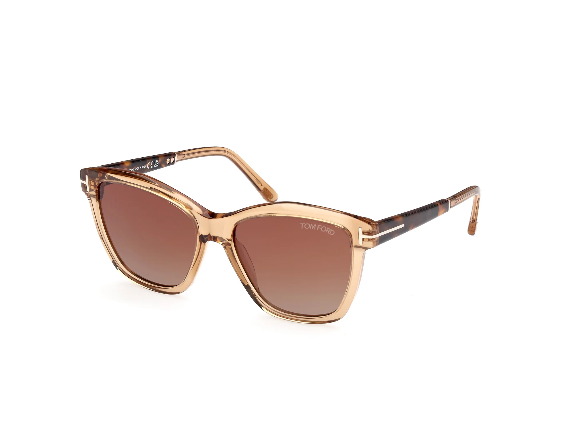 21888-tom-ford-ft1087-2.webp Tom Ford FT1087