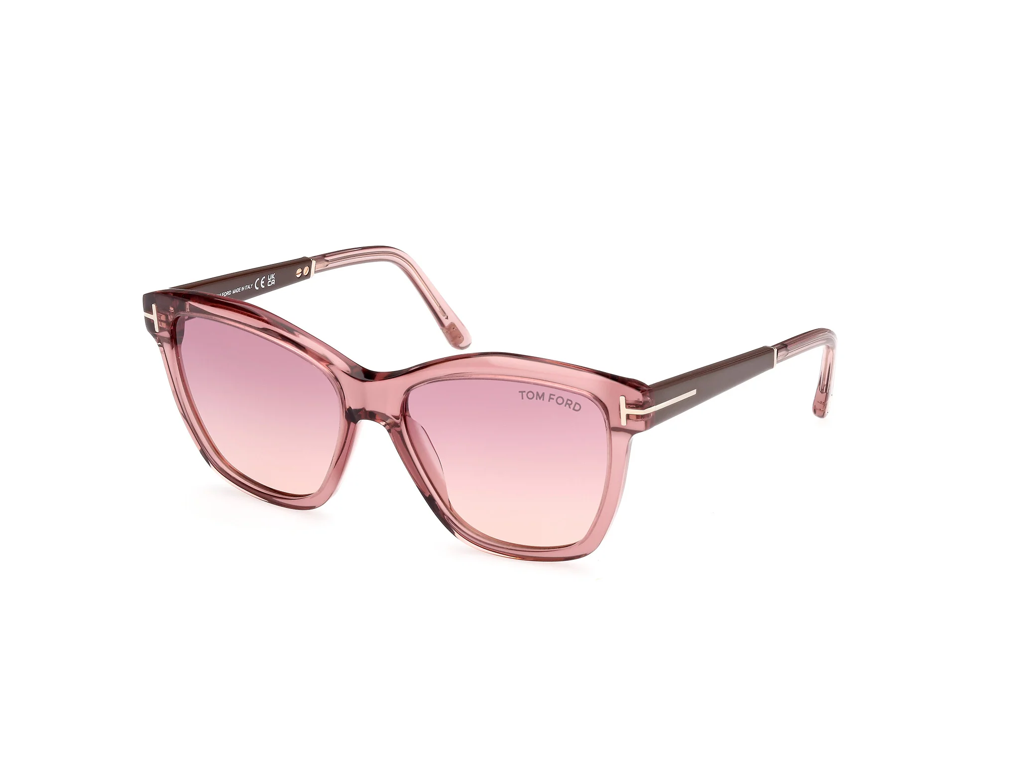 21888-tom-ford-ft1087-3.webp Tom Ford FT1087