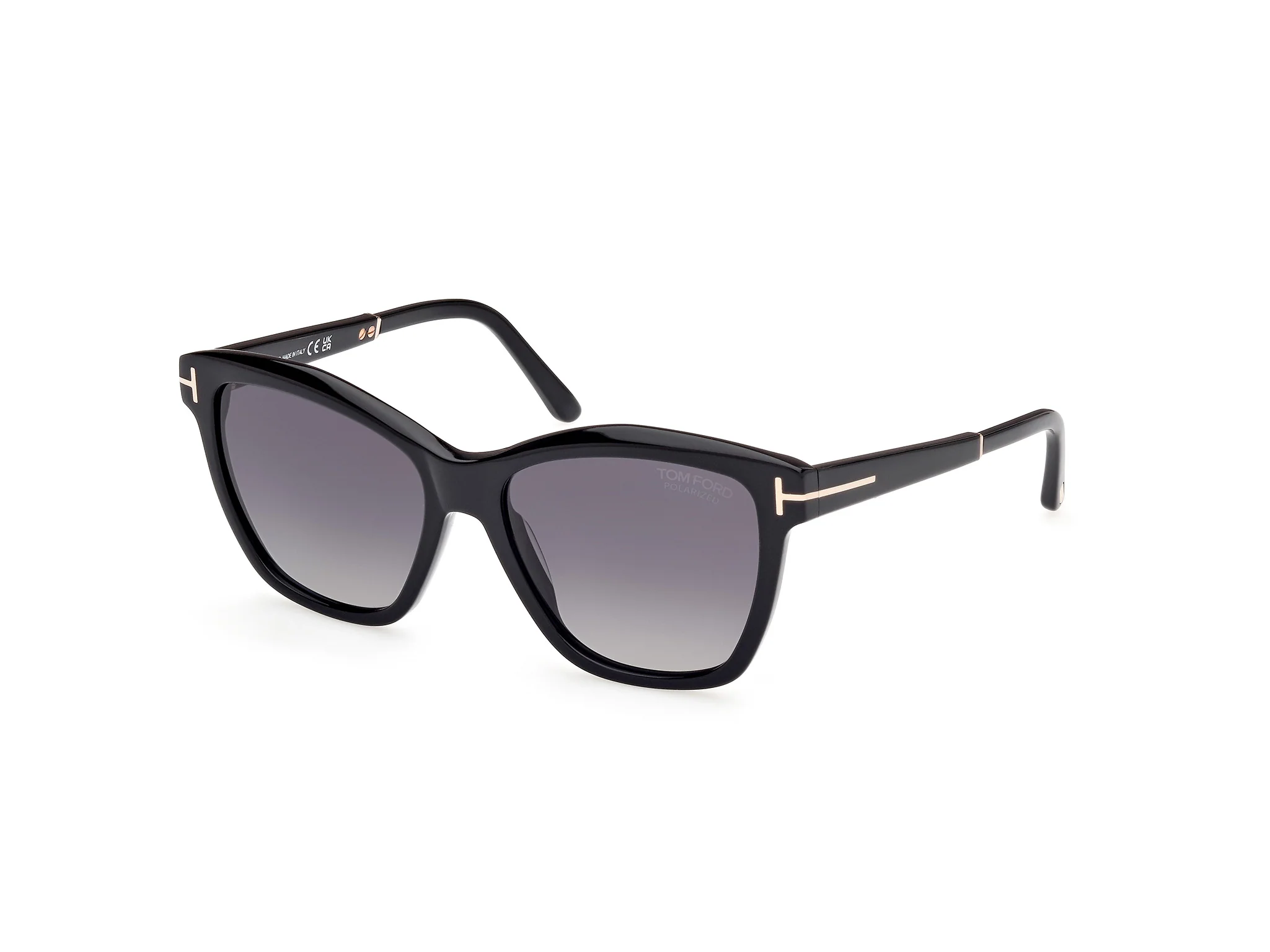 21888-tom-ford-ft1087-4.webp Tom Ford FT1087