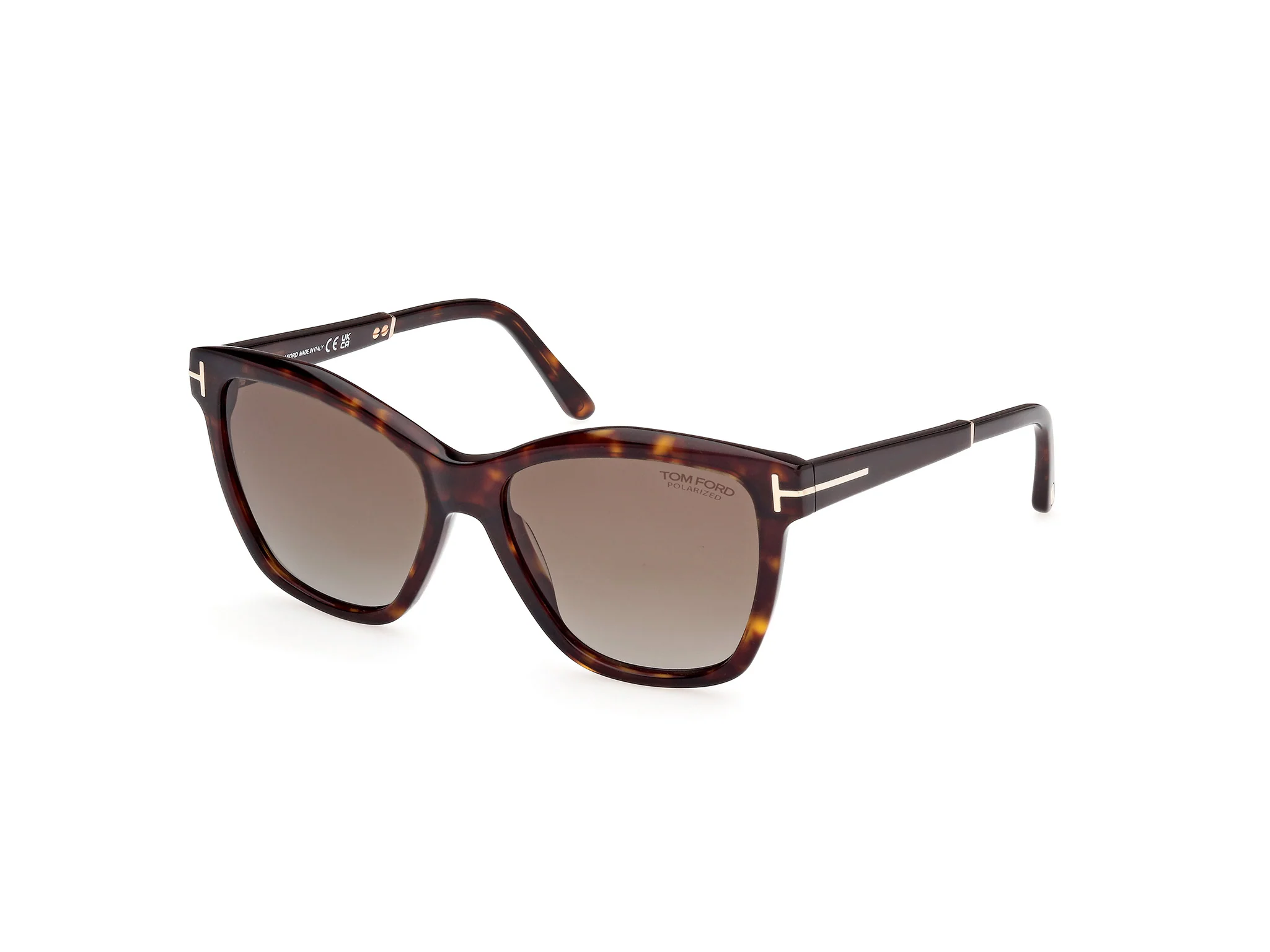 21888-tom-ford-ft1087-5.webp Tom Ford FT1087