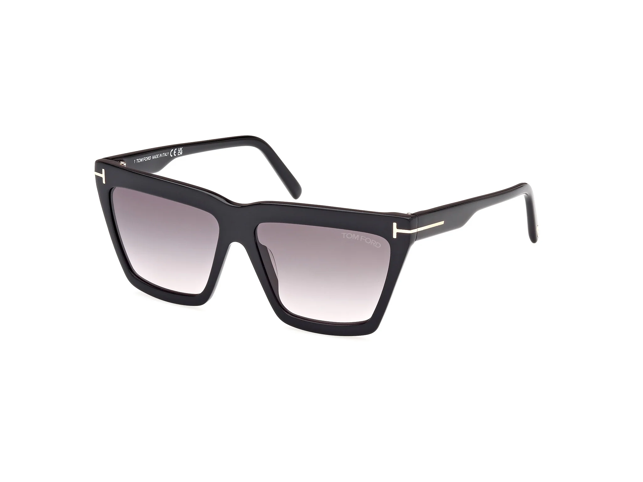 21894-tom-ford-ft1110-1.webp Tom Ford FT1110
