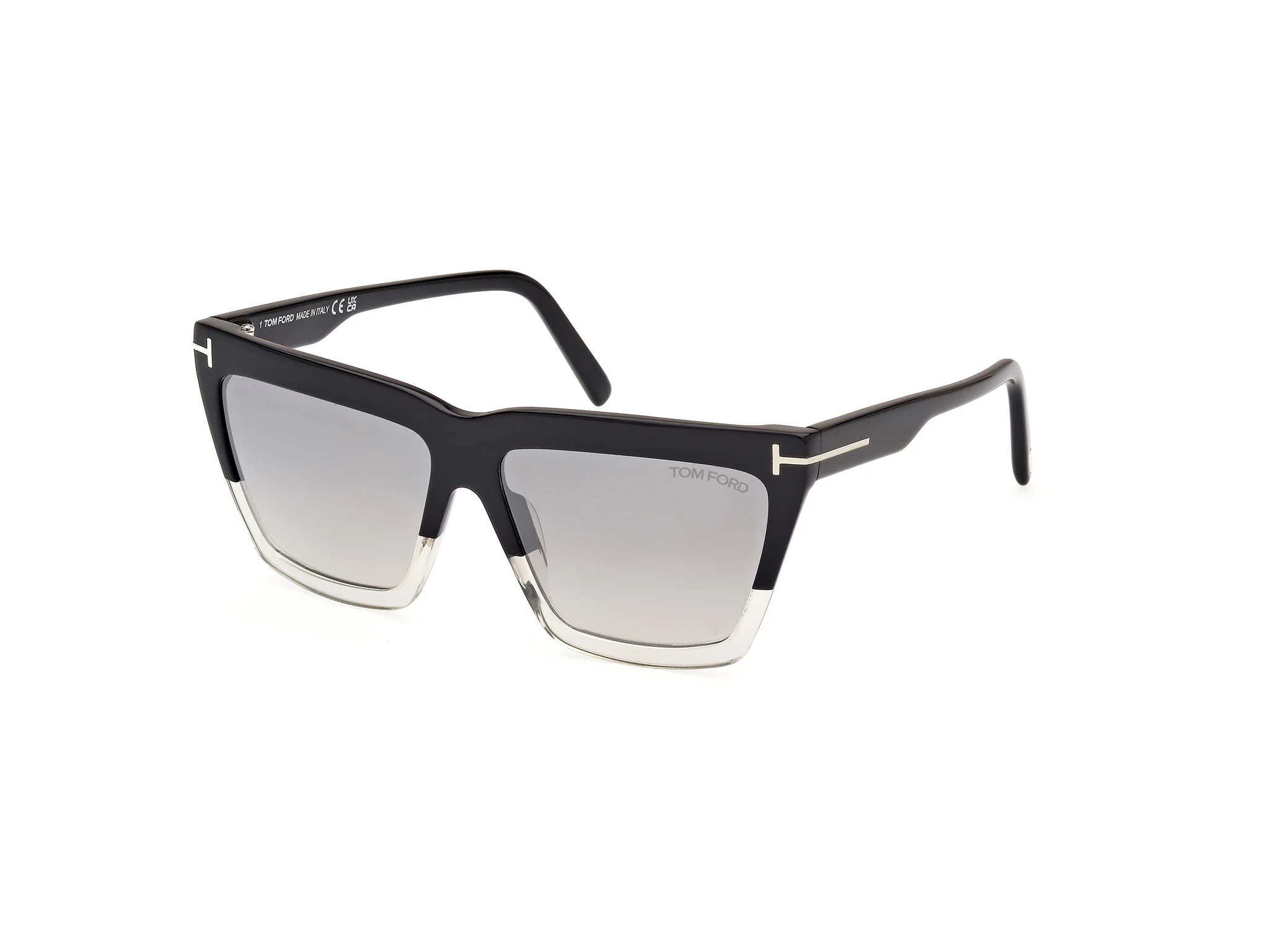 21894-tom-ford-ft1110-2.webp Tom Ford FT1110
