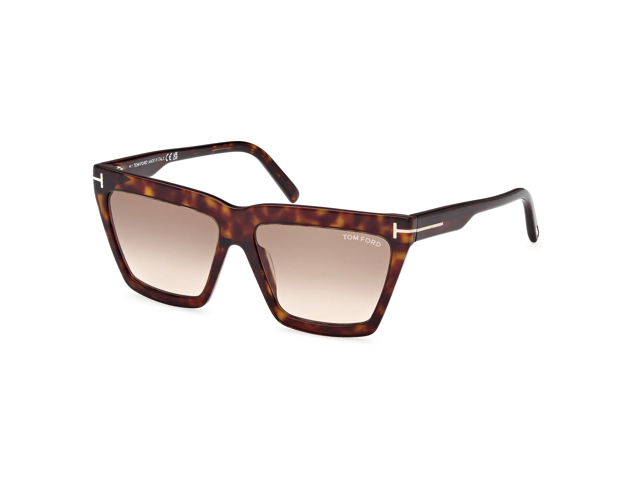 21894-tom-ford-ft1110-3.webp Tom Ford FT1110