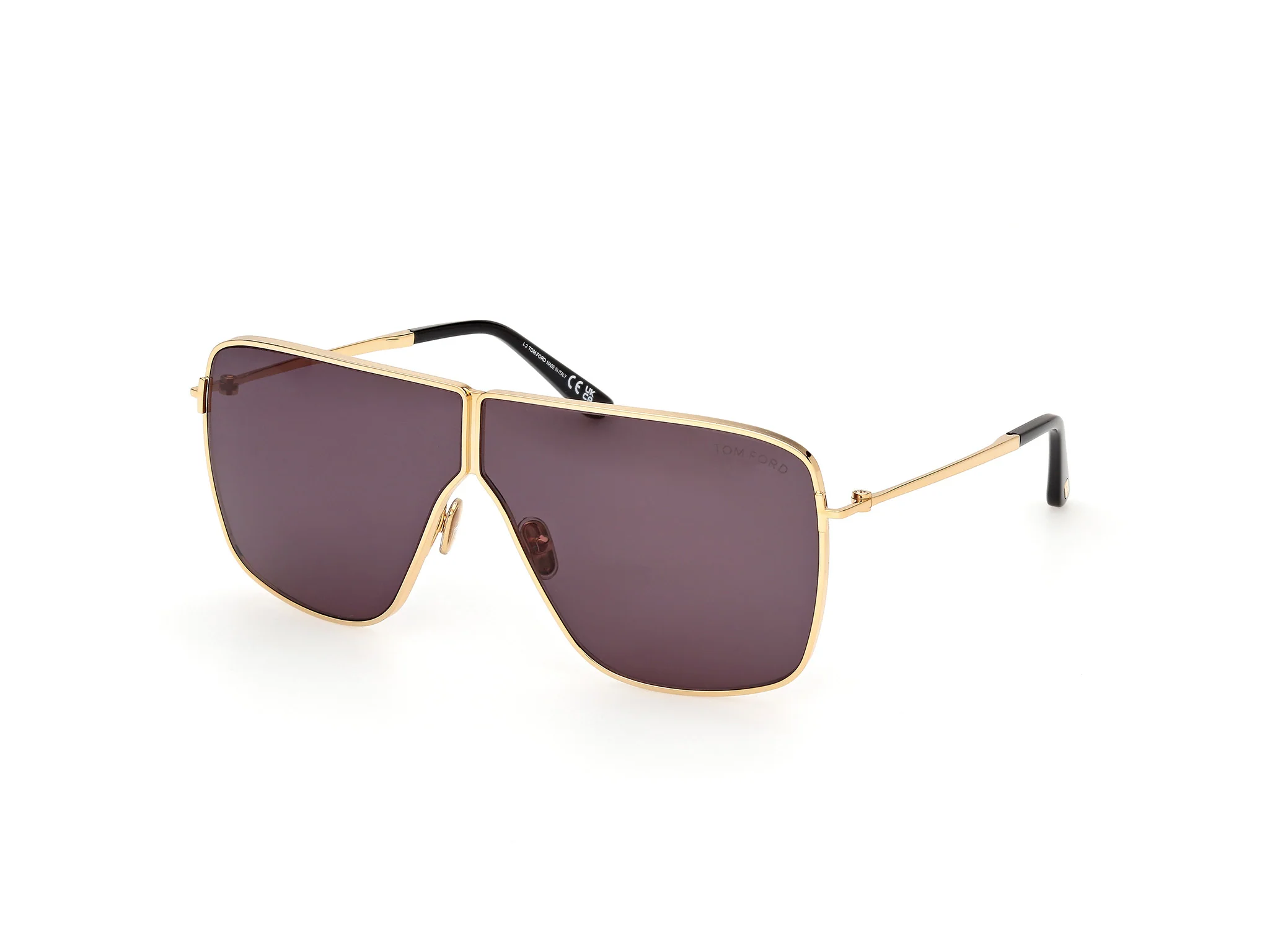 21898-tom-ford-ft1159-1.webp Tom Ford FT1159