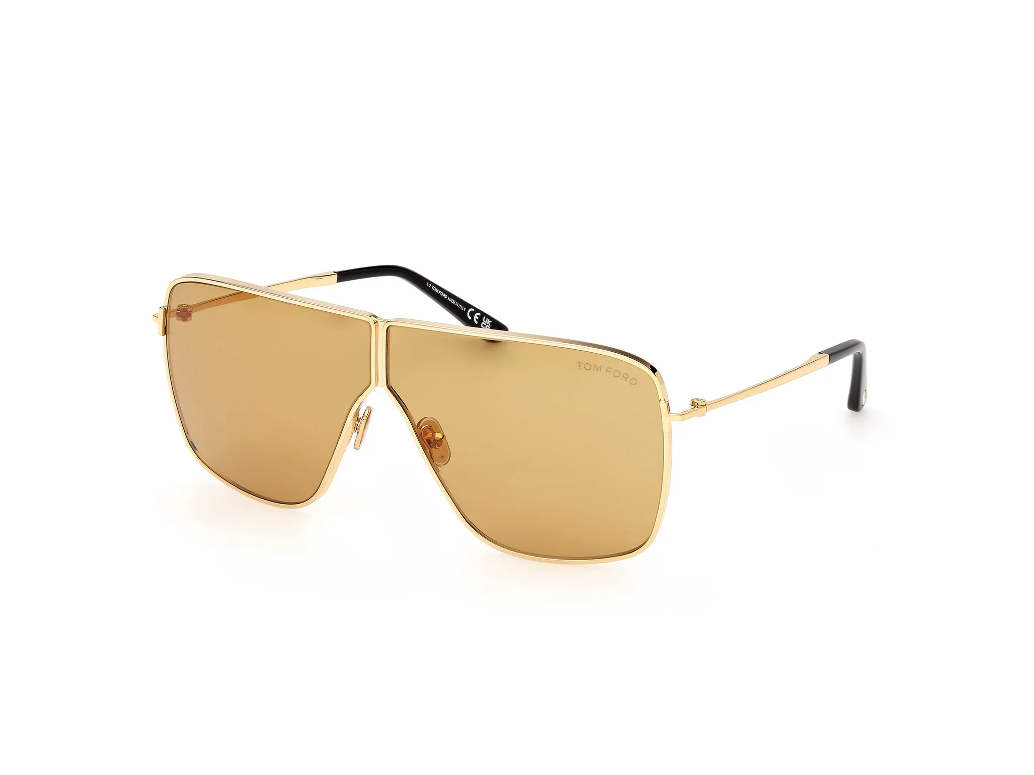 21898-tom-ford-ft1159-2.webp Tom Ford FT1159
