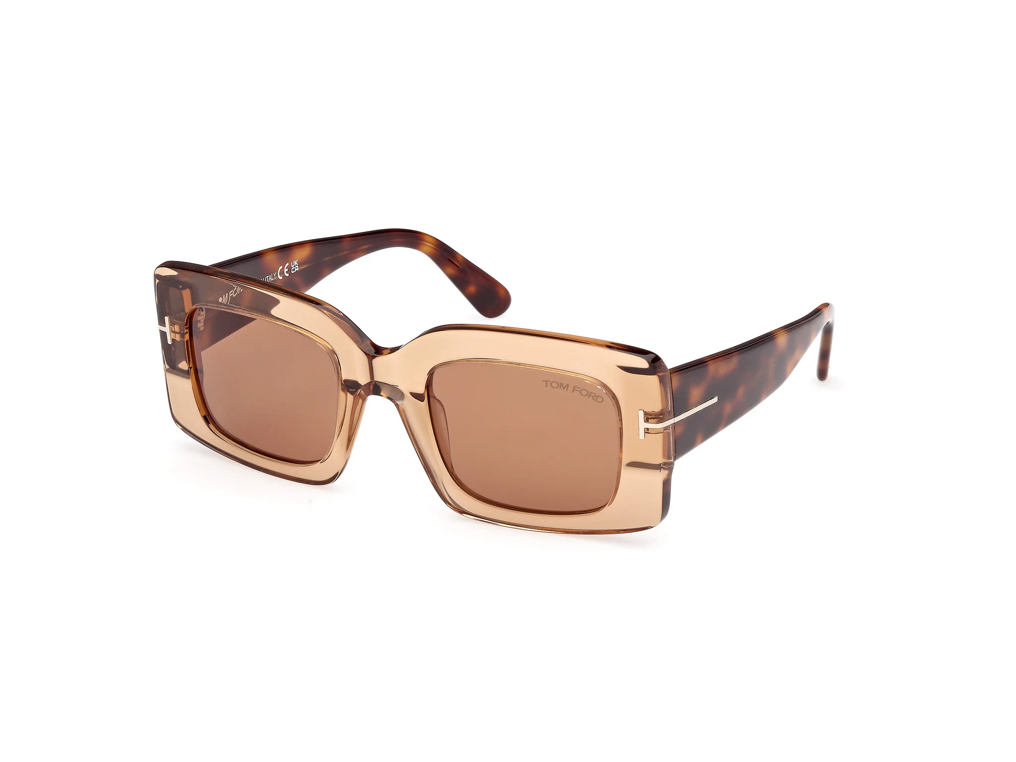 21901-tom-ford-ft1188-2.webp Tom Ford FT1188