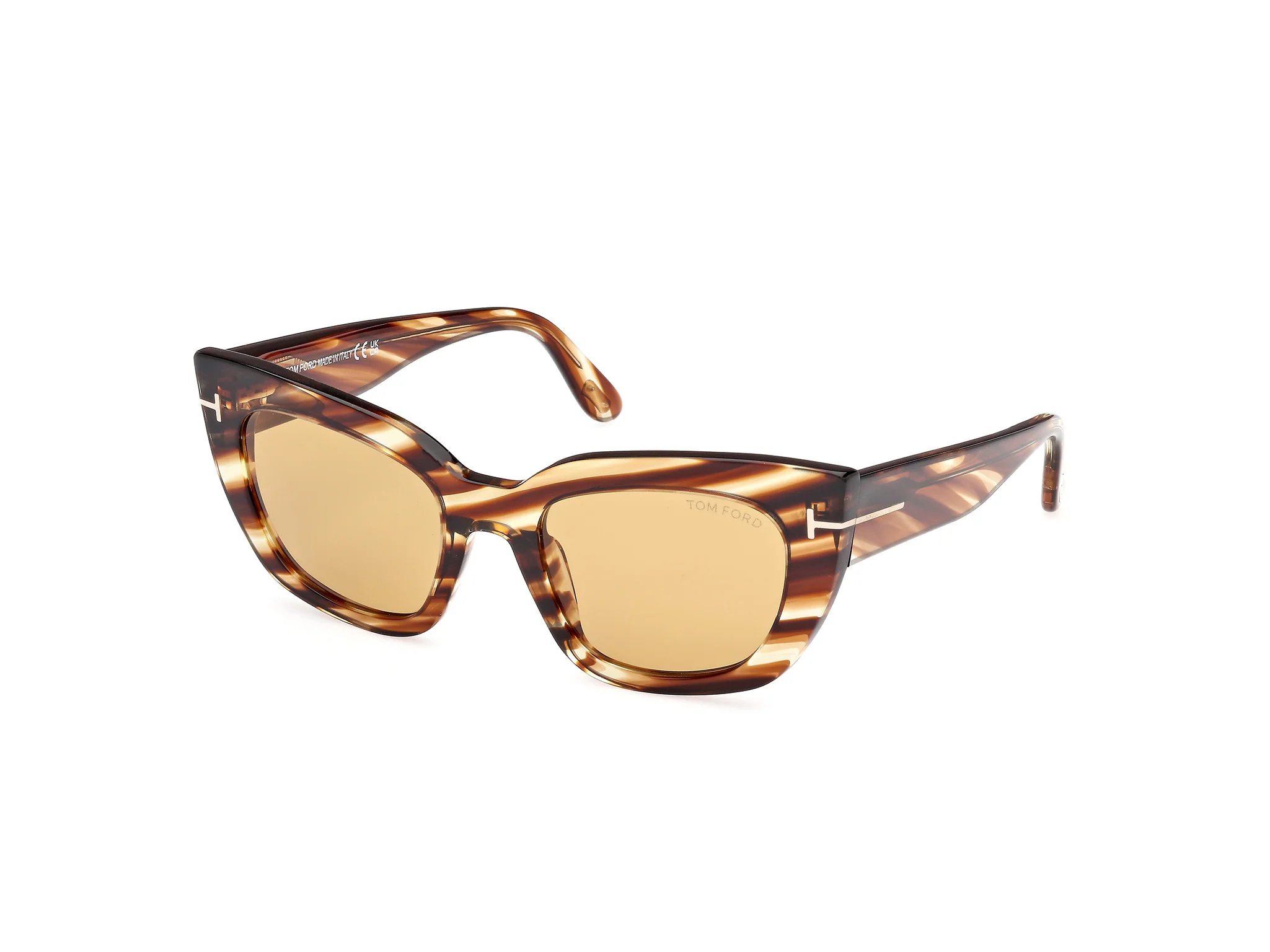 21905-tom-ford-ft1190-1.webp Tom Ford FT1190