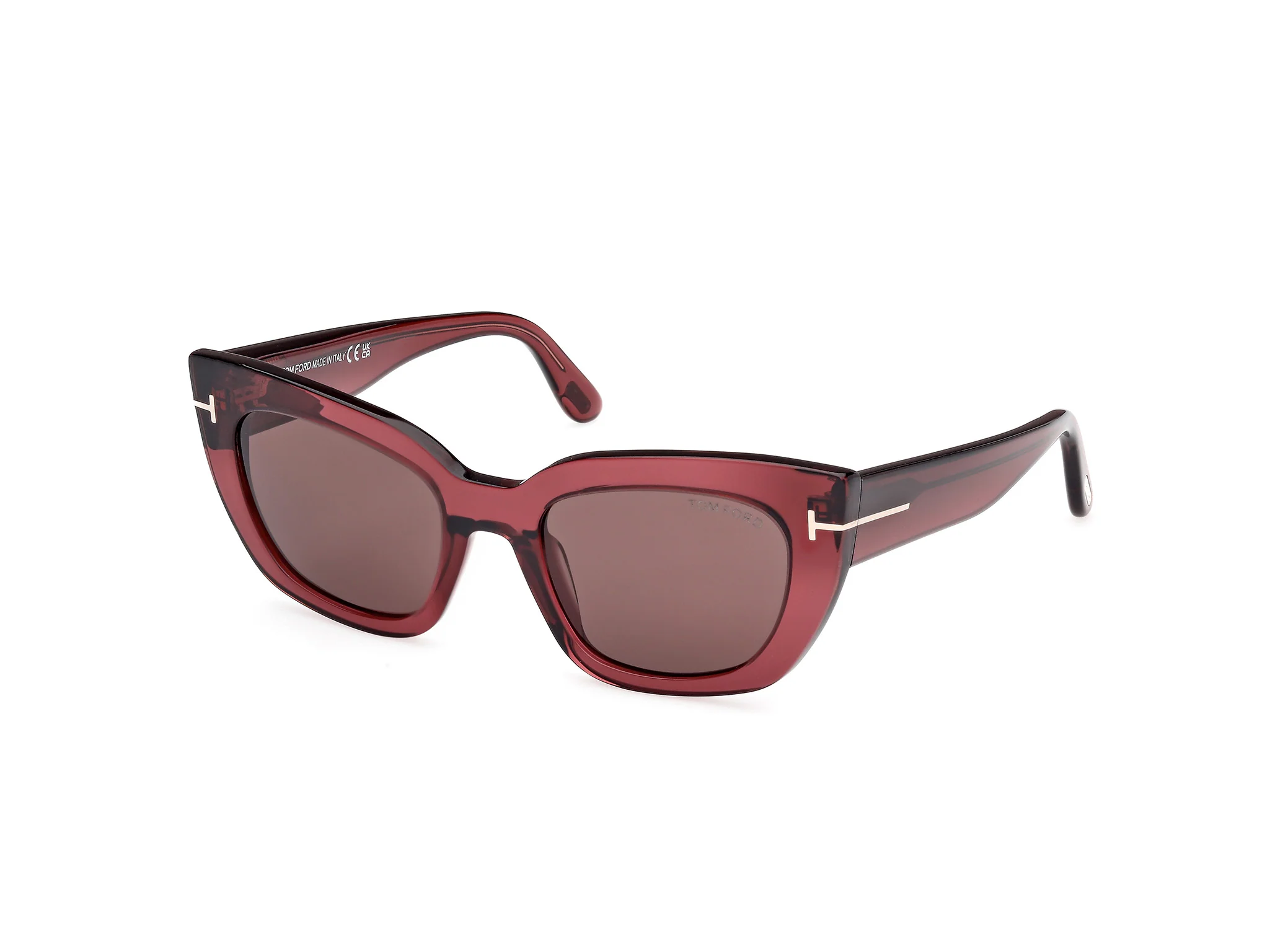 21905-tom-ford-ft1190-2.webp Tom Ford FT1190