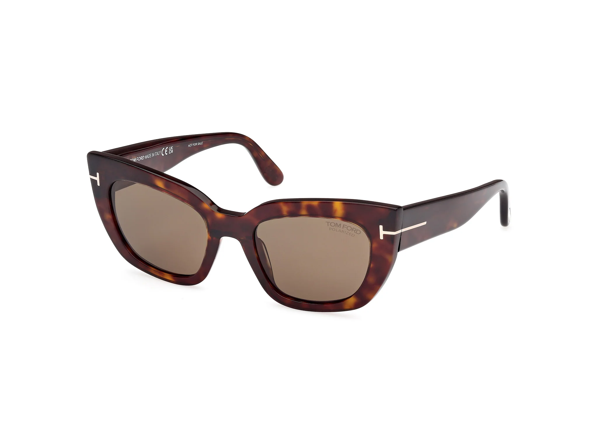 21905-tom-ford-ft1190-3.webp Tom Ford FT1190