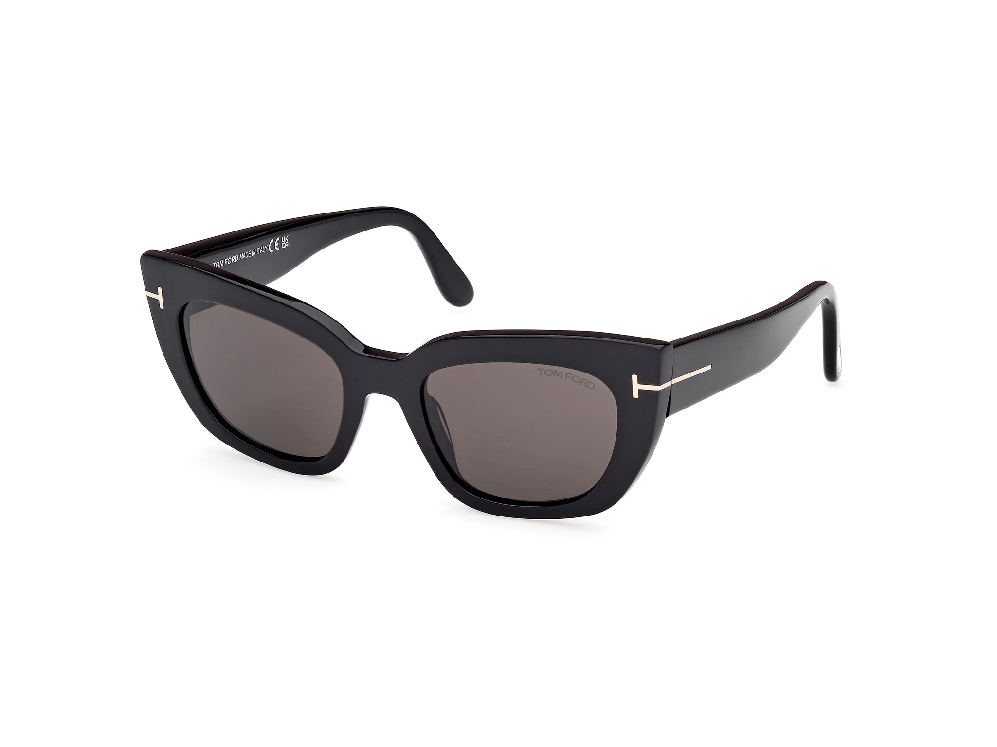 21905-tom-ford-ft1190-4.webp Tom Ford FT1190