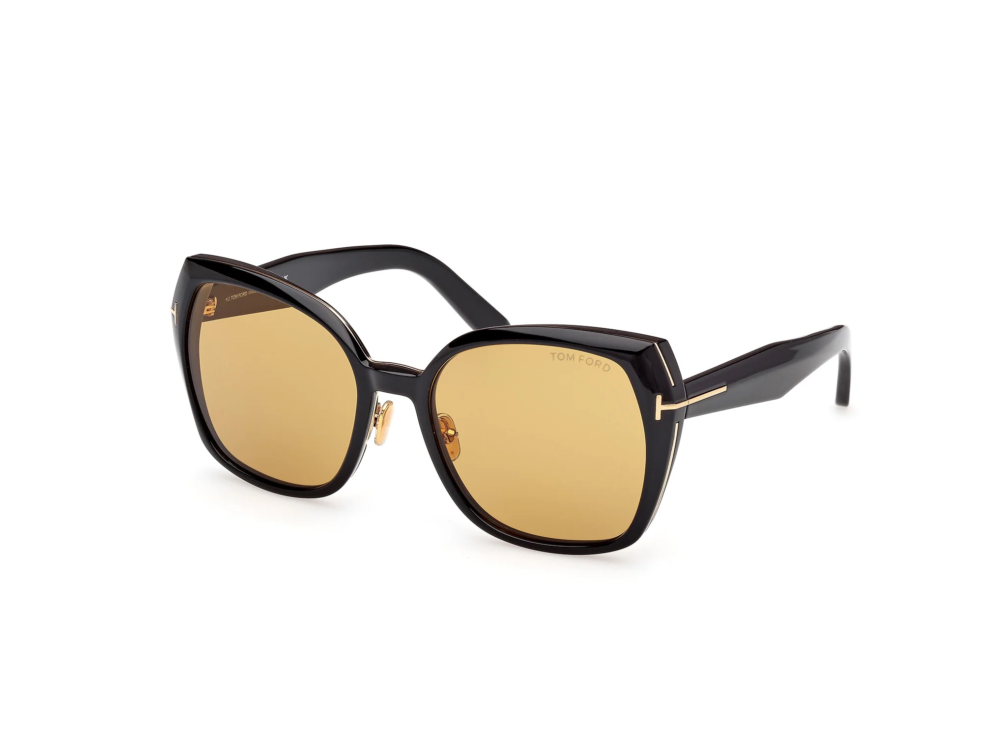 Tom Ford FT1223