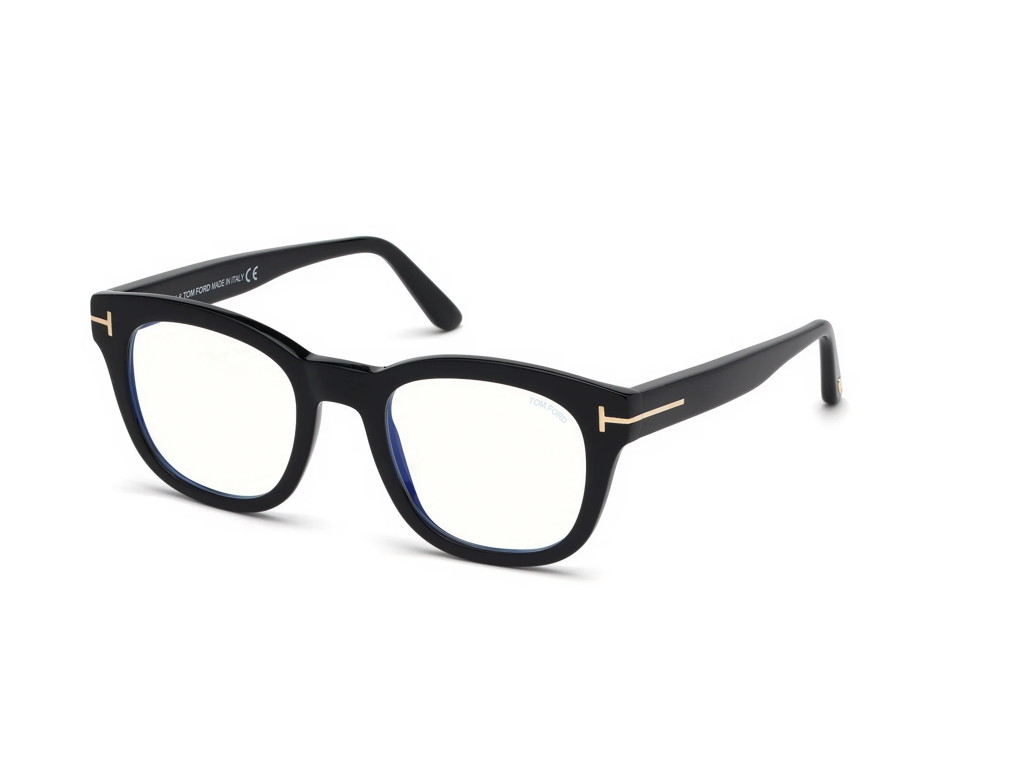 21914-tom-ford-ft5542-b-1.webp Tom Ford FT5542-B