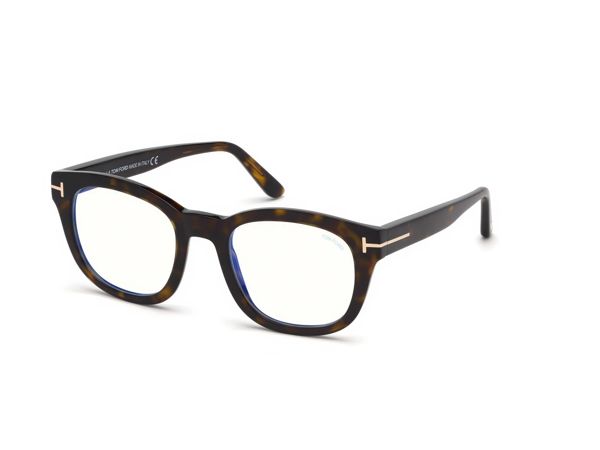 21914-tom-ford-ft5542-b-2.webp Tom Ford FT5542-B