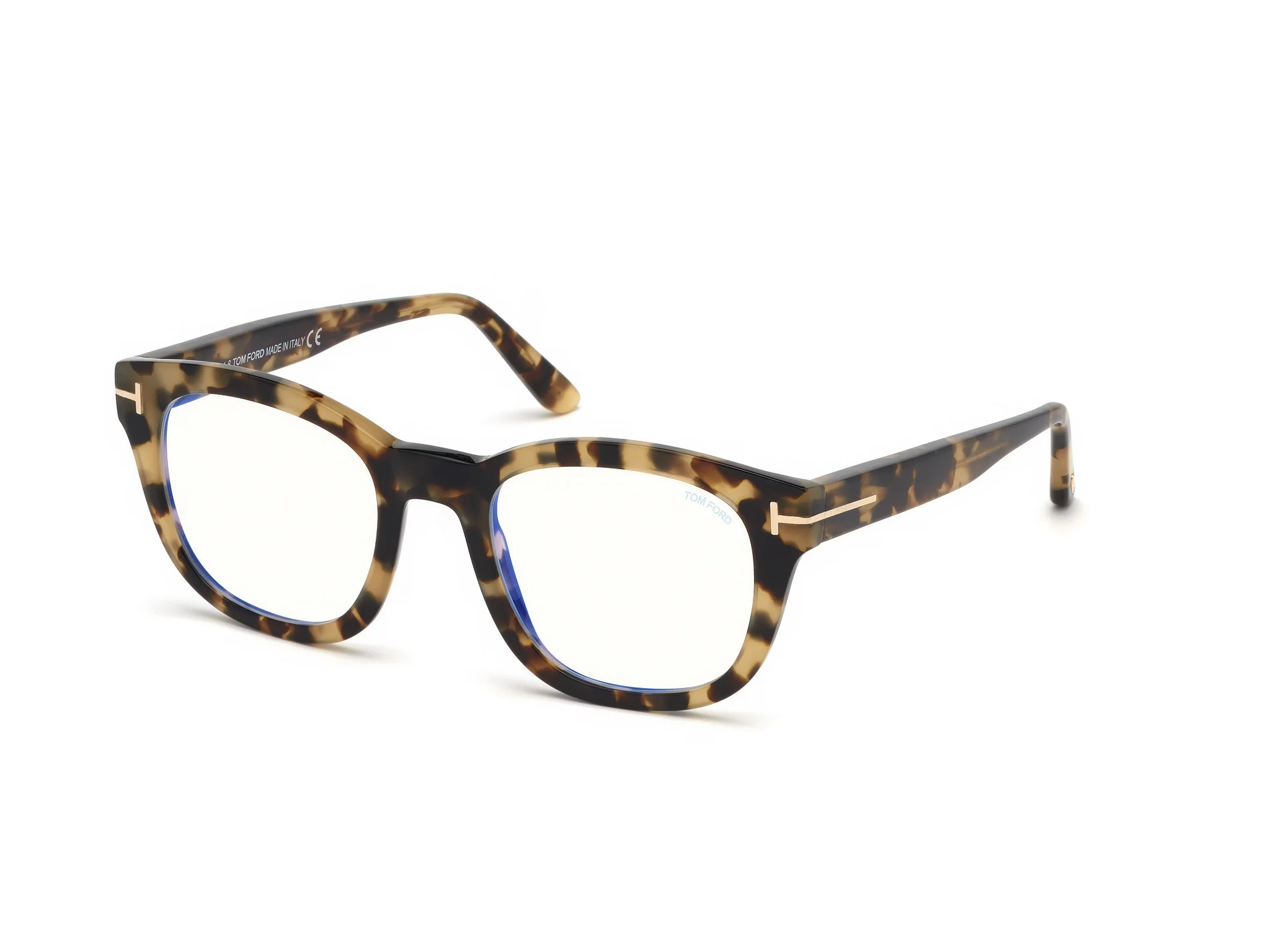 21914-tom-ford-ft5542-b-3.webp Tom Ford FT5542-B
