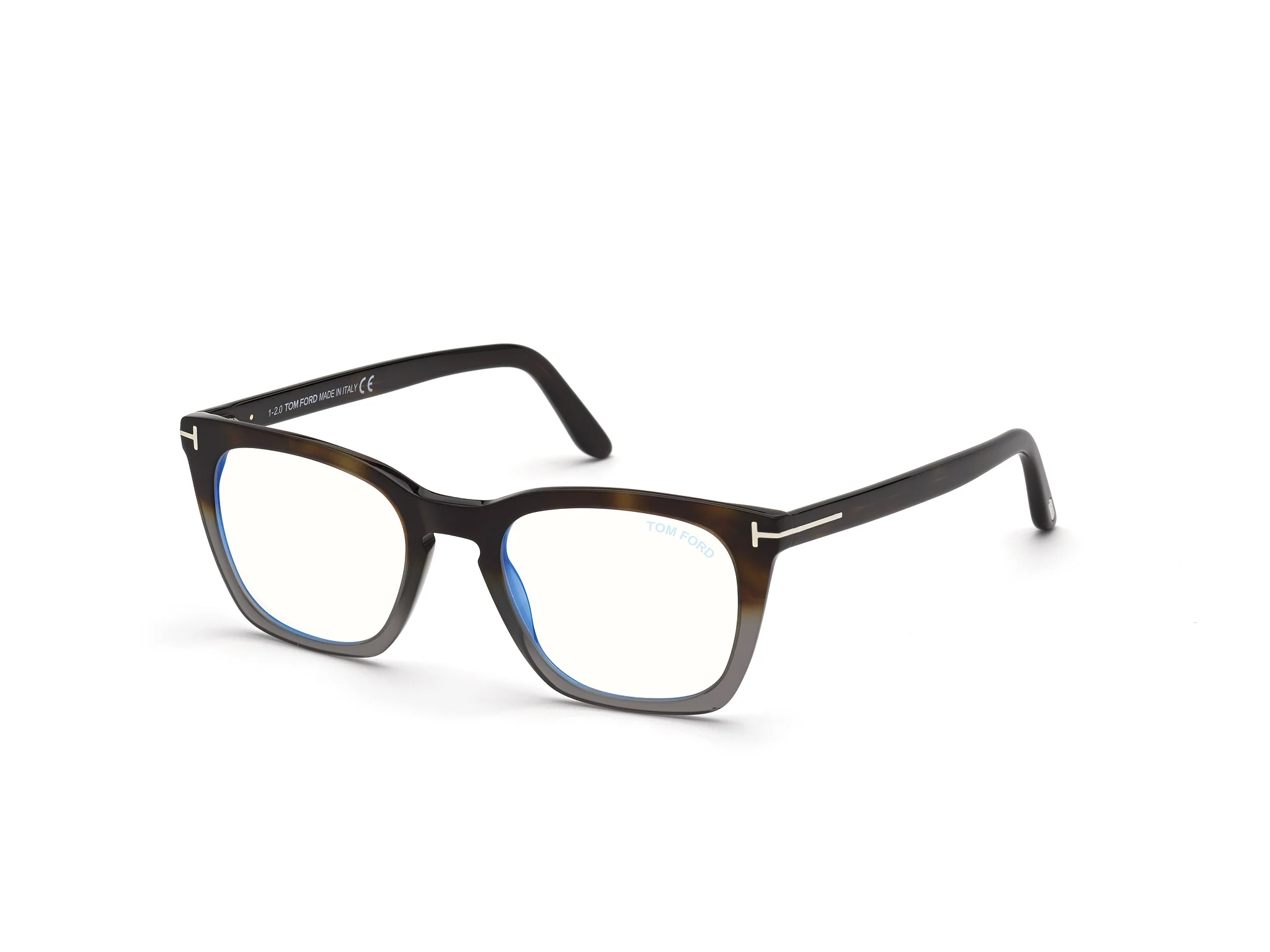 21918-tom-ford-ft5736-b-1.webp Tom Ford FT5736-B